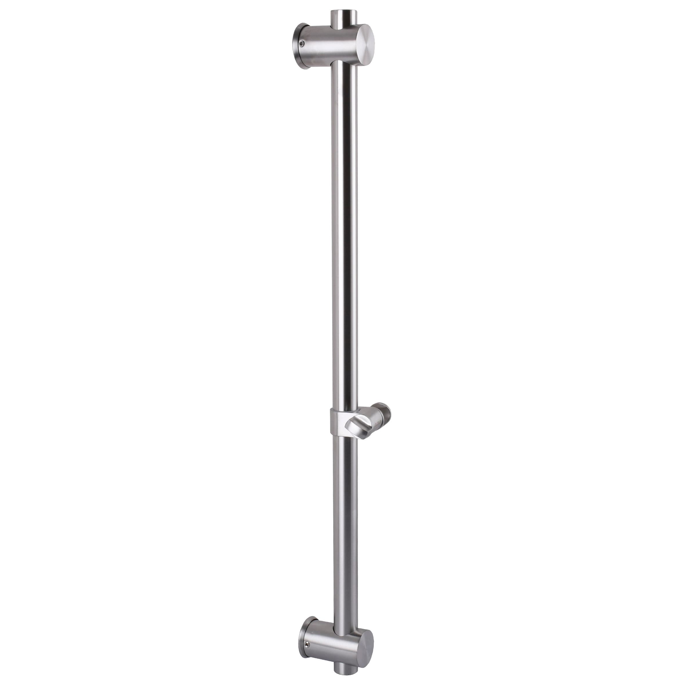 Душова стійка Globus Lux SUS-1107 2