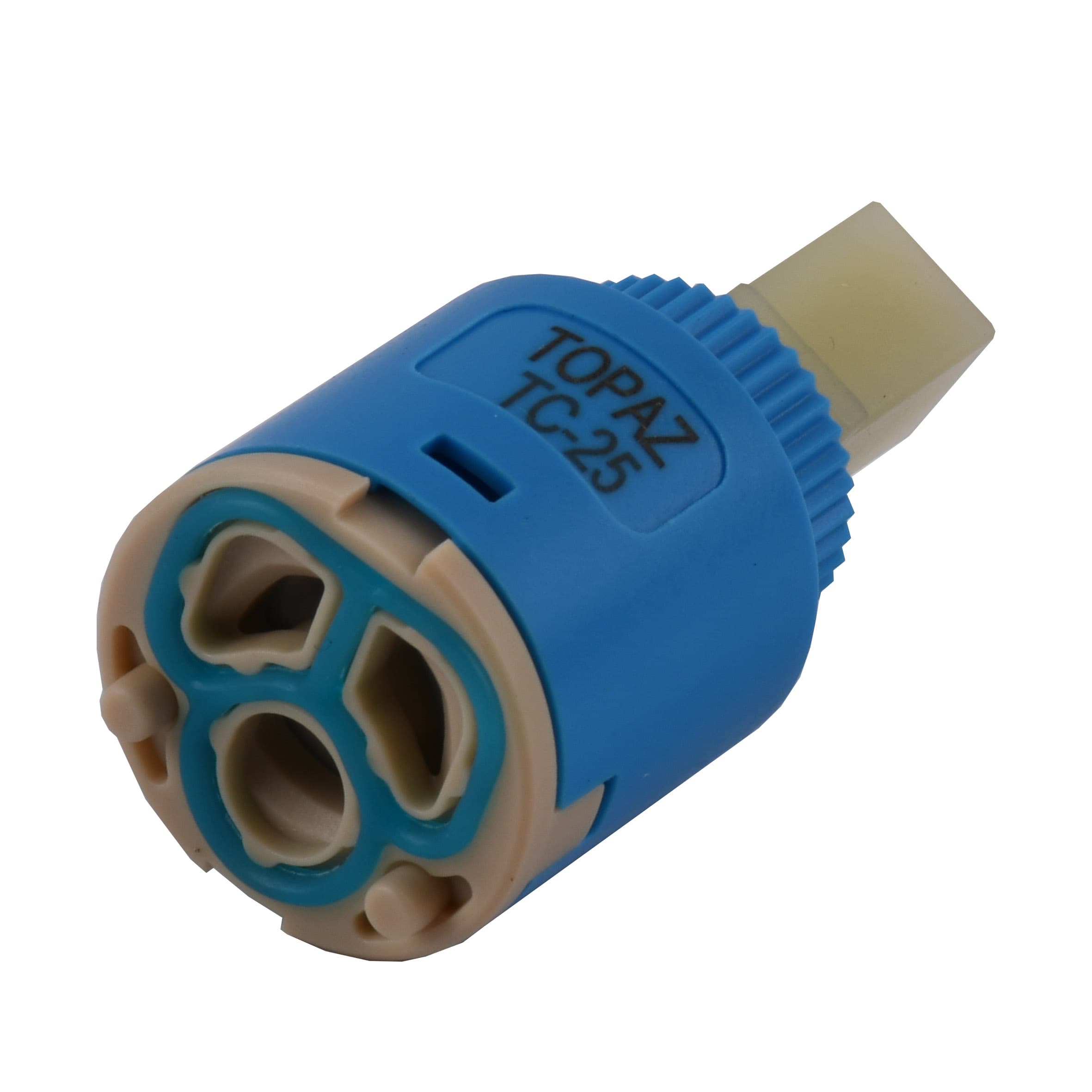 Картридж TOPAZ TC-25 D25 2