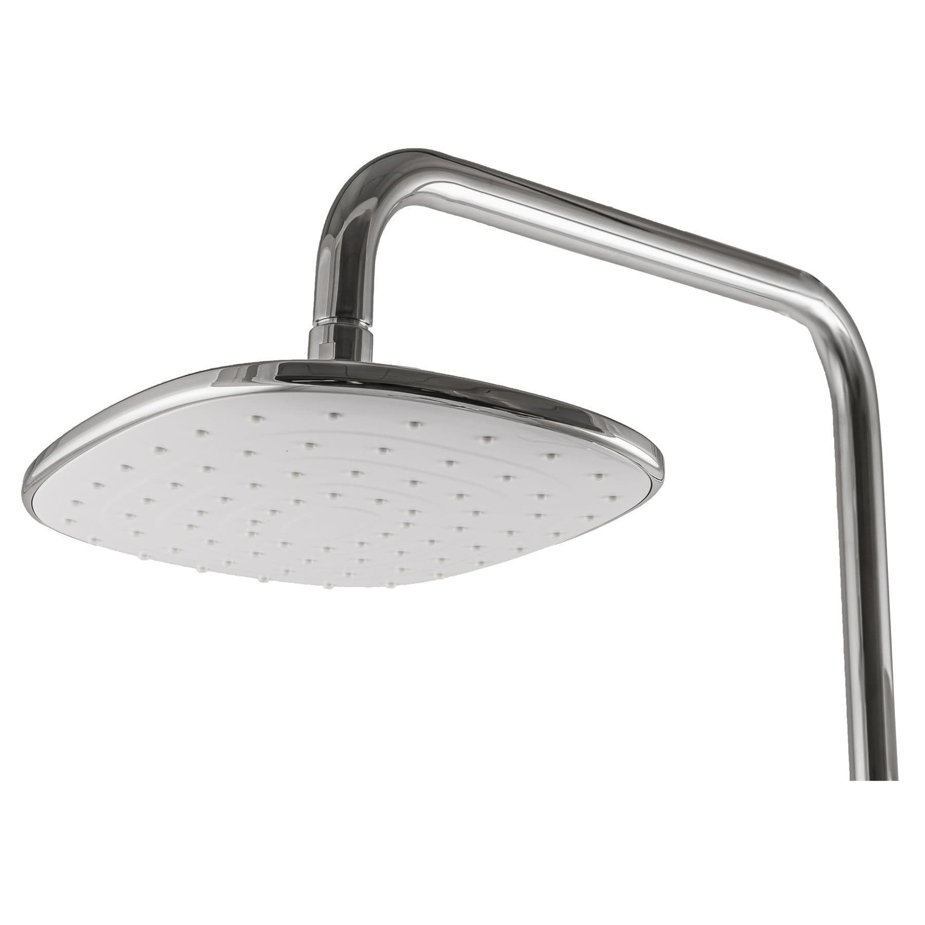 Душова система TOPAZ SARDINIA TS 08705-H19 2