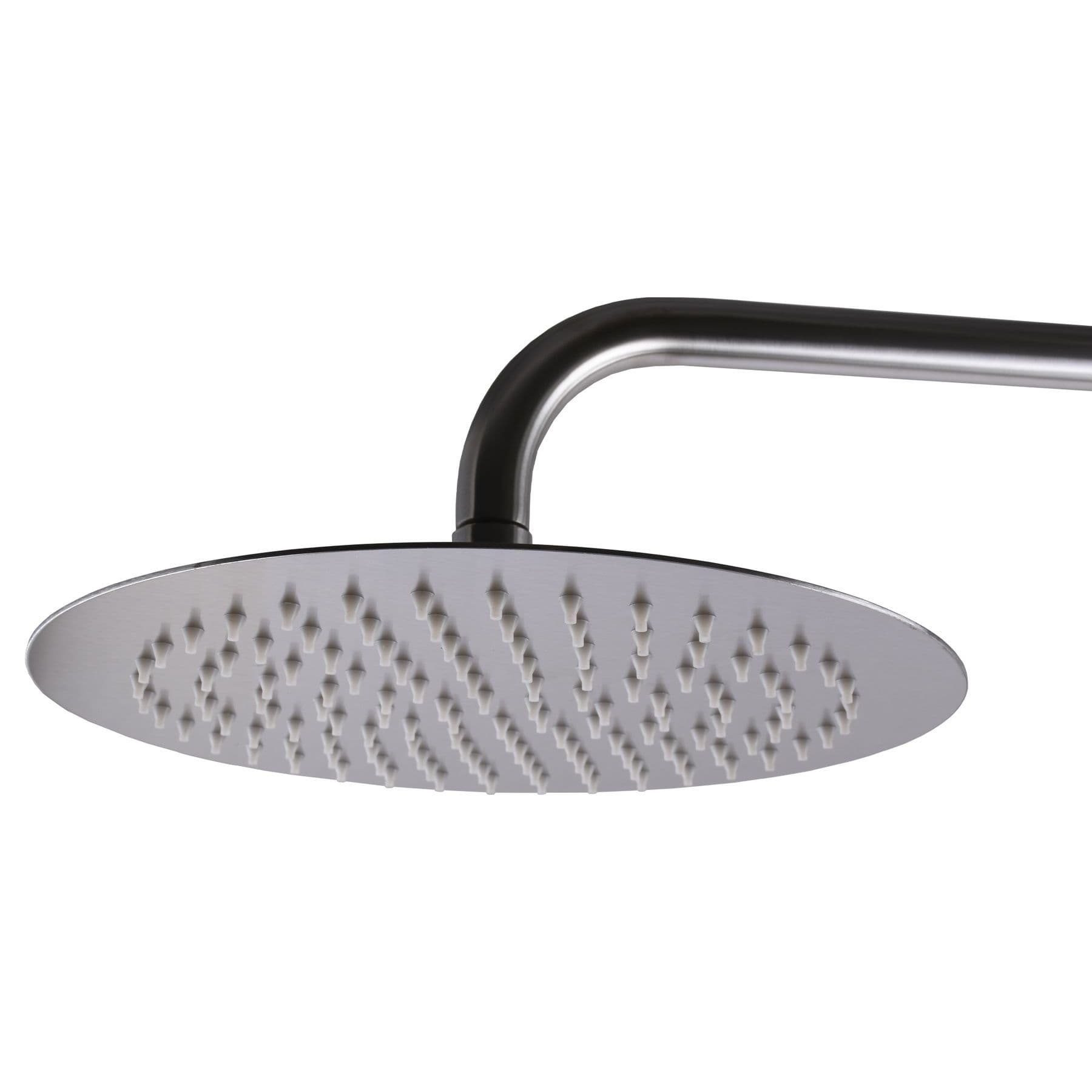 Душова система Globus Lux MAIN SM-SH-02 2