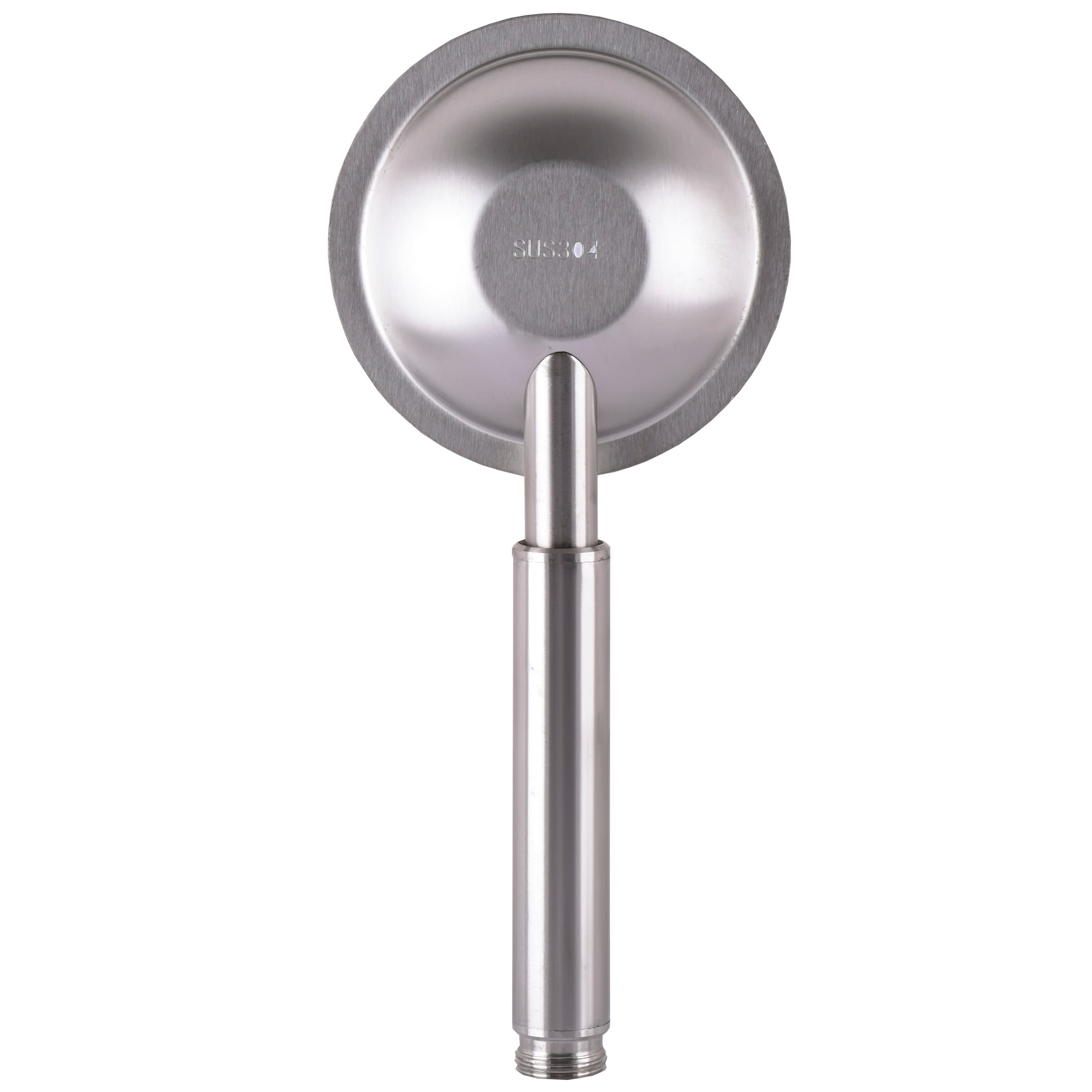 Душова лійка Globus Lux SUS-001H 2