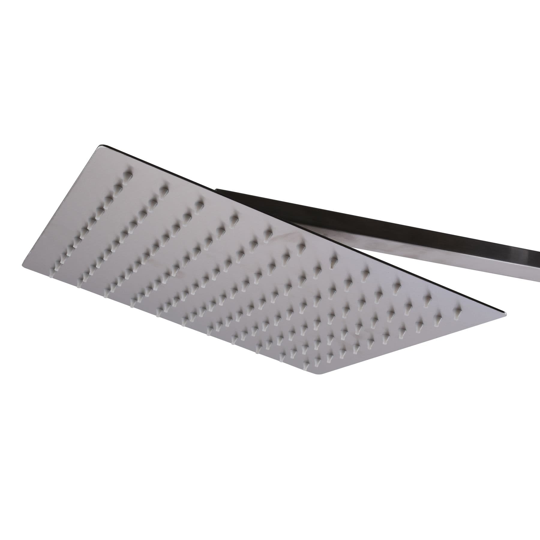 Душова система Globus Lux SICILIA VAN-SBQ-SH-02 2