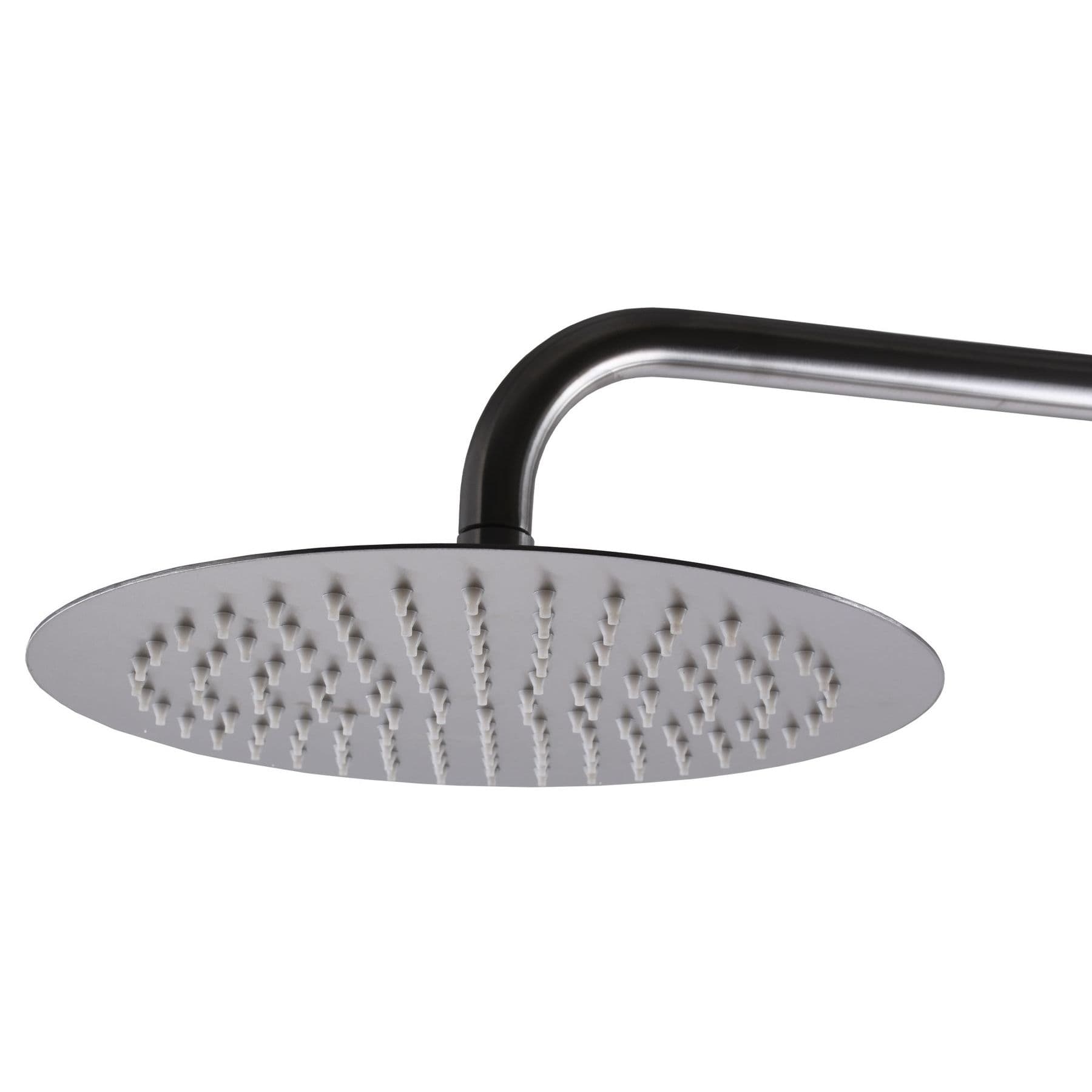 Душова система Globus Lux WIEN SBT2-SH-05 2