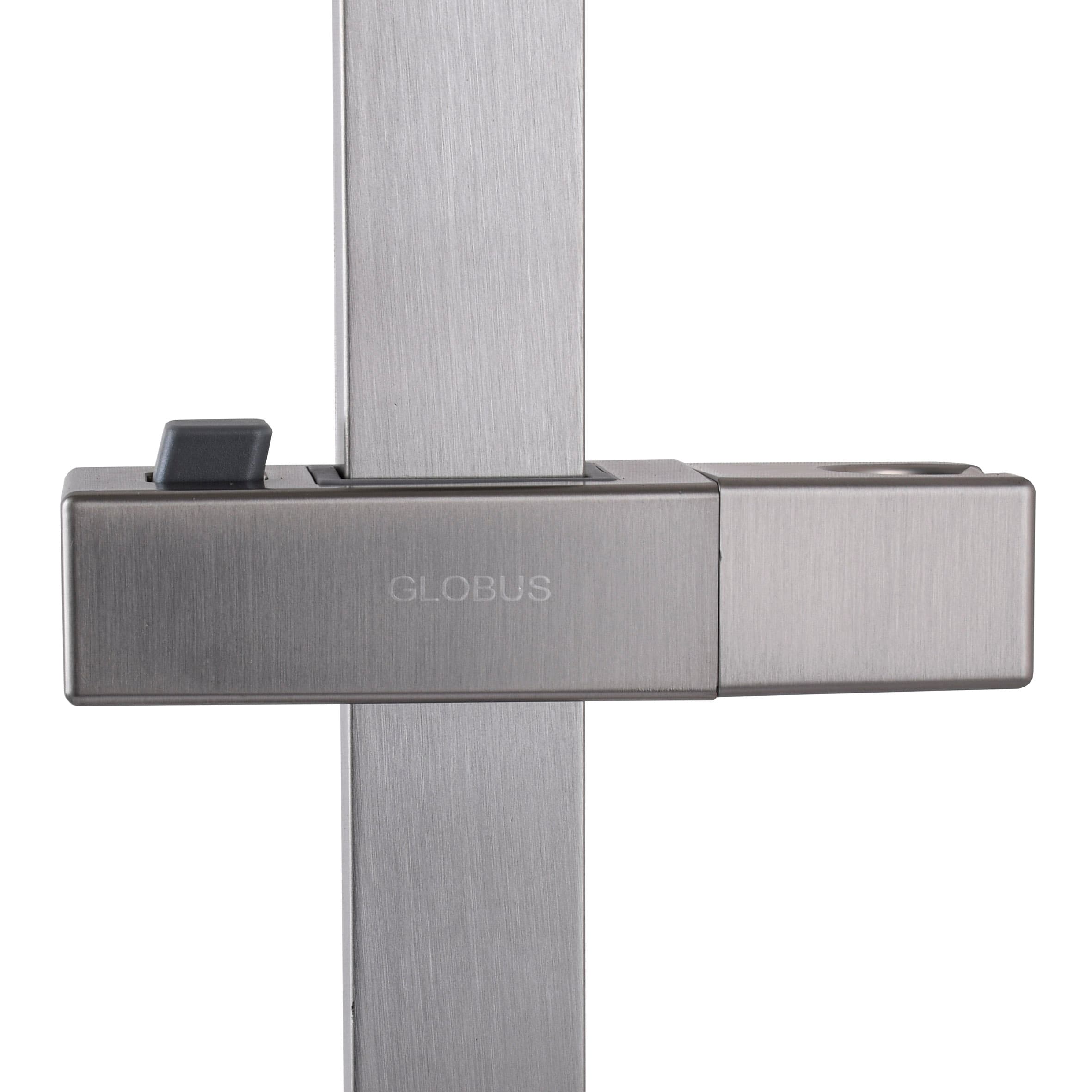 Душова стійка Globus Lux SUS-1108 2