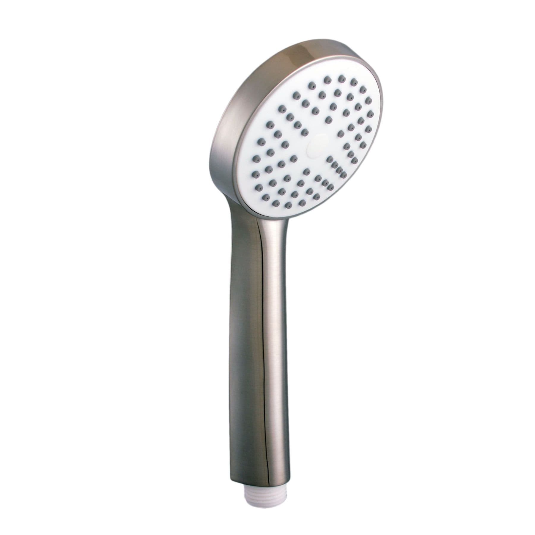 Душова лійка Globus Lux SUS-001PH 2