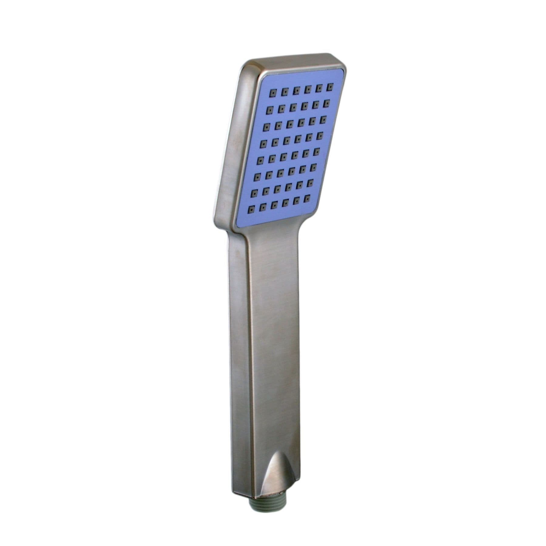 Душова лійка Globus Lux SUS-001PQ 2