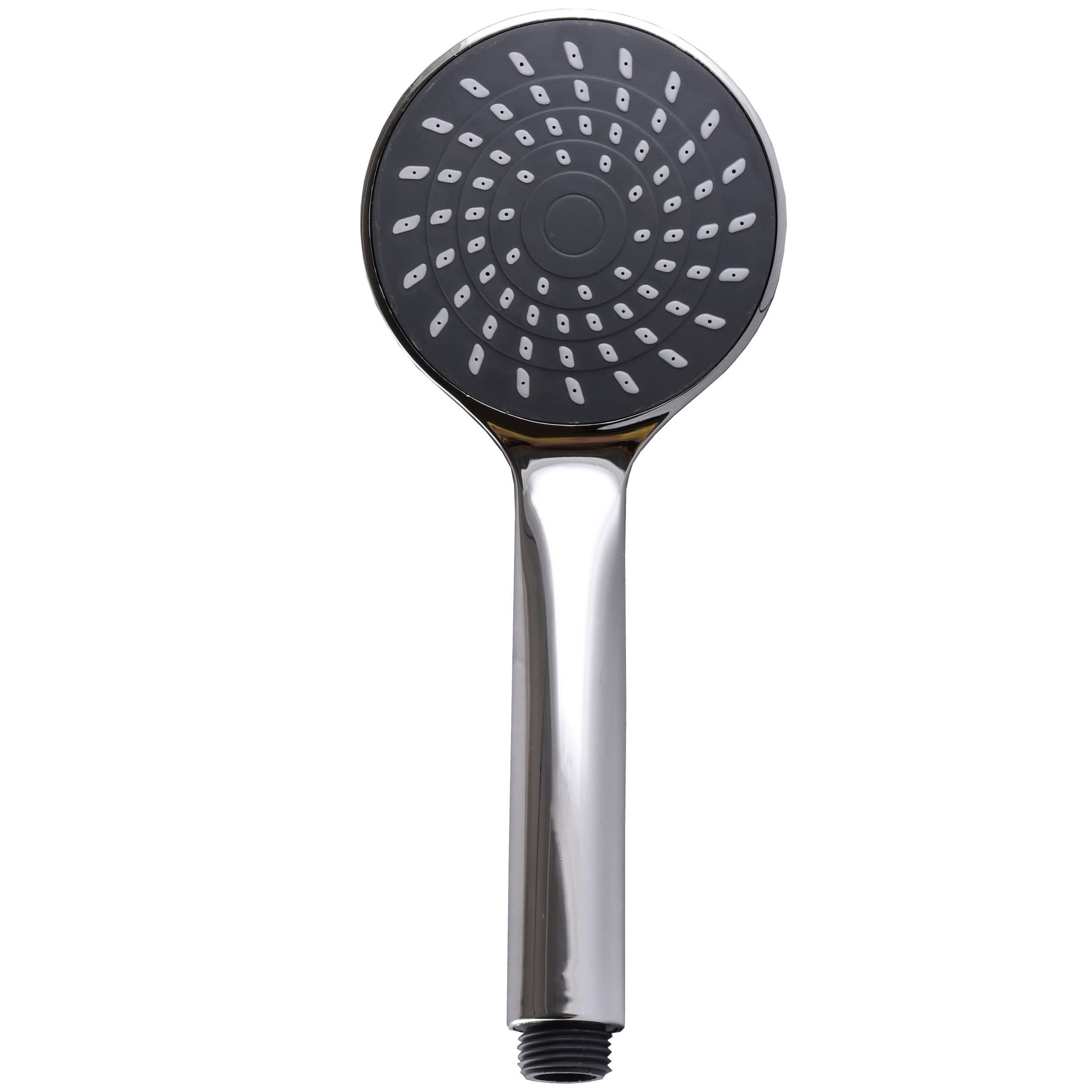 Душова лійка Globus Lux NS-880-P 3