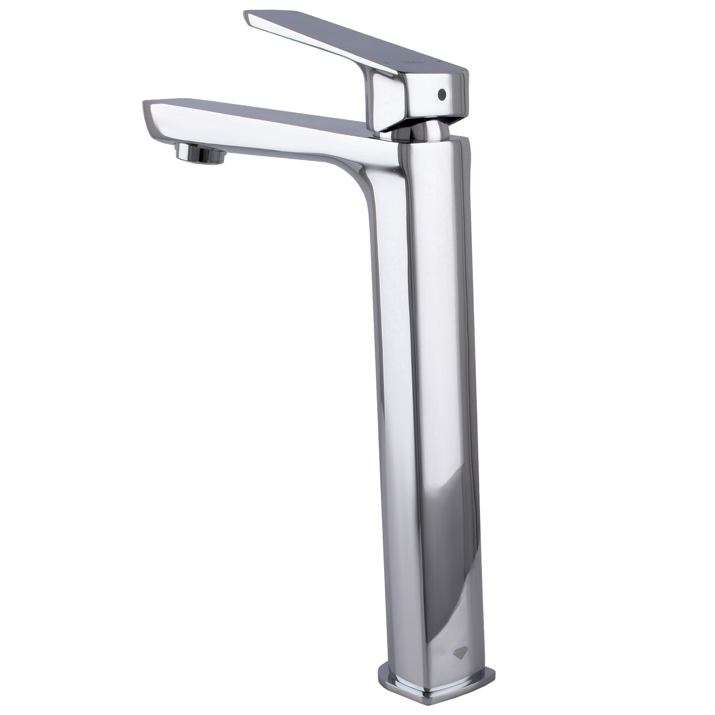 Змішувач для умивальника TOPAZ LEXI  TL 21203-H57, Шланги TAQ-M1055 3