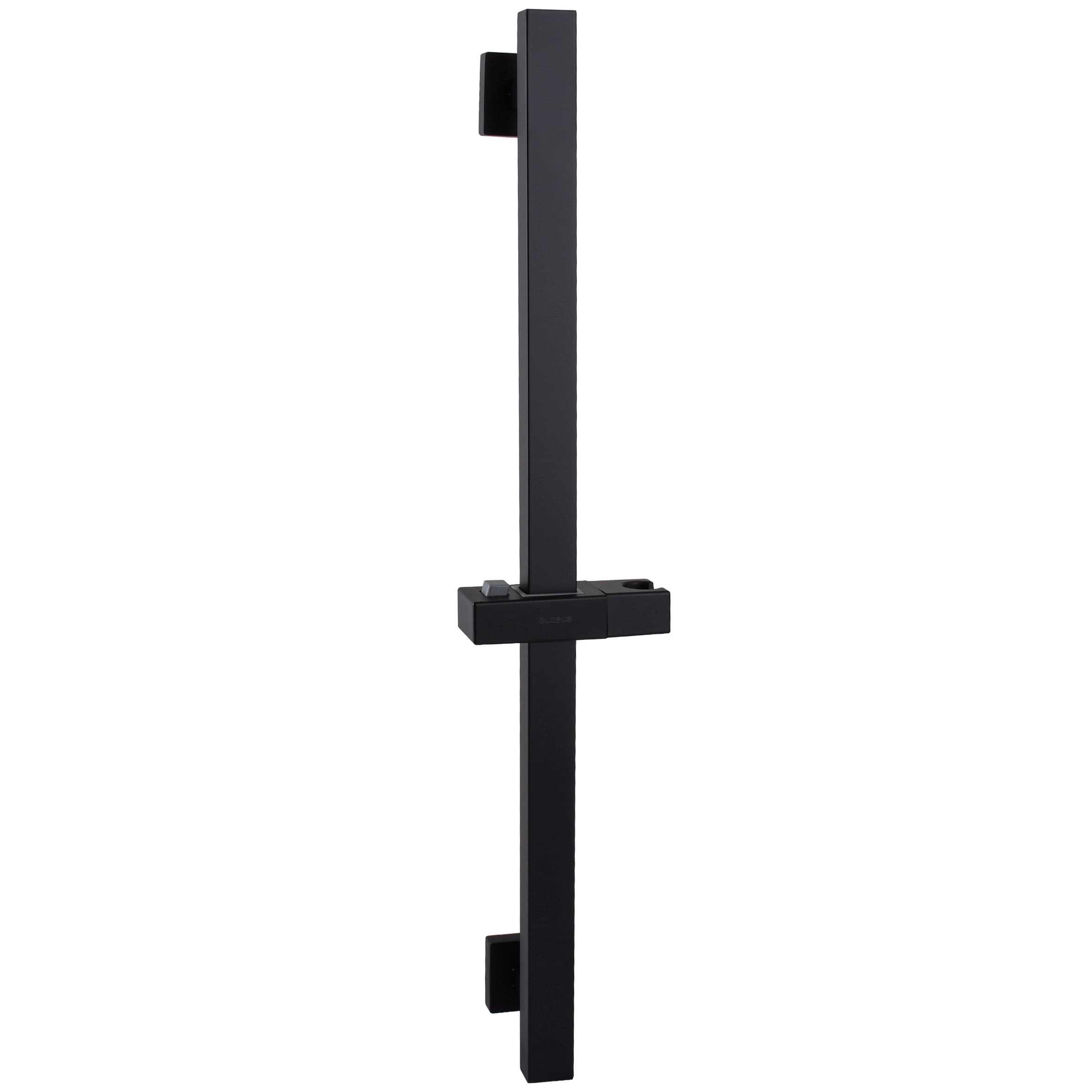 Душова стійка Globus Lux SUS-1108-BB 3