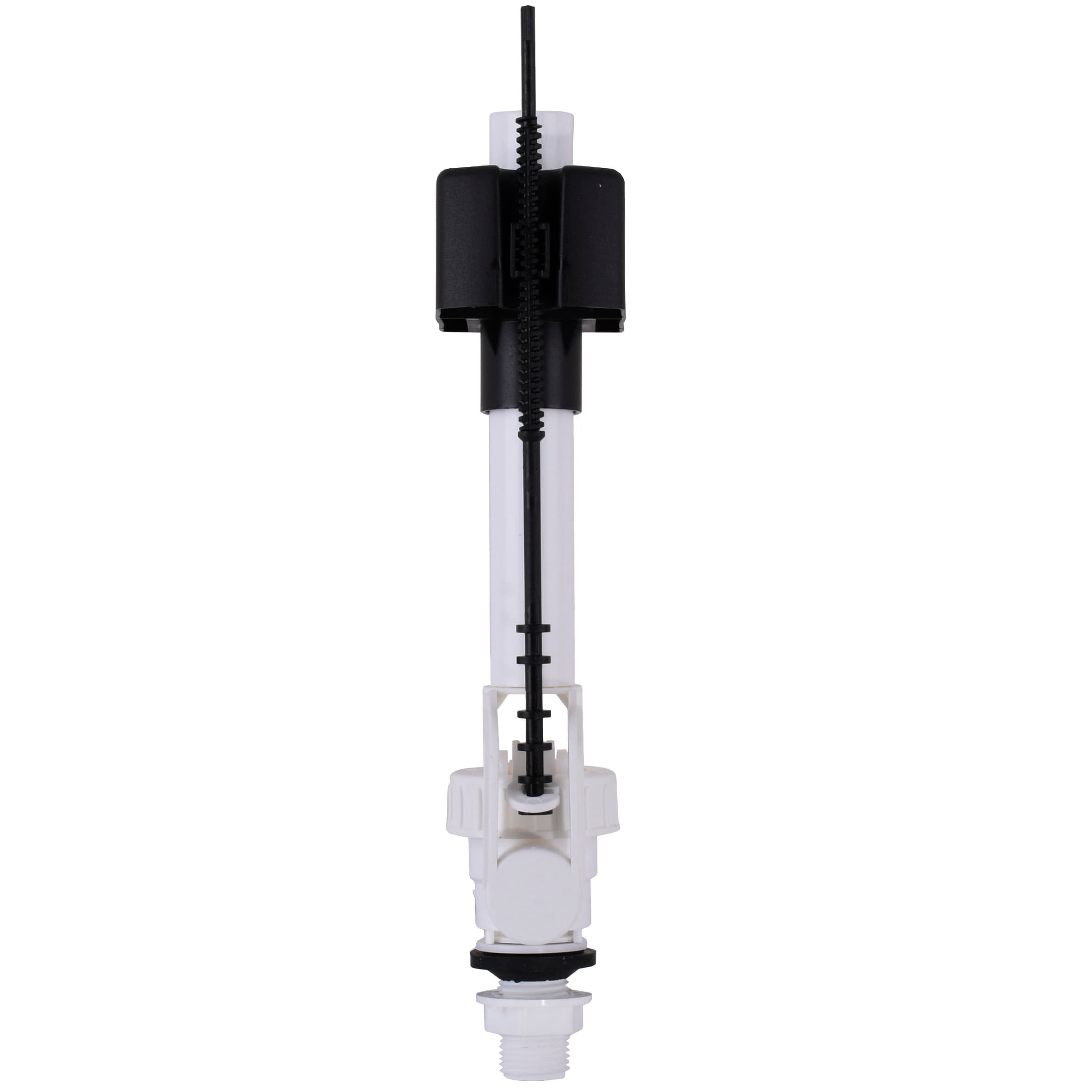 Клапан заповнення K.K.POL 350/ZND/111-00-T0, 1/2″ РР, нижн. пластик 3