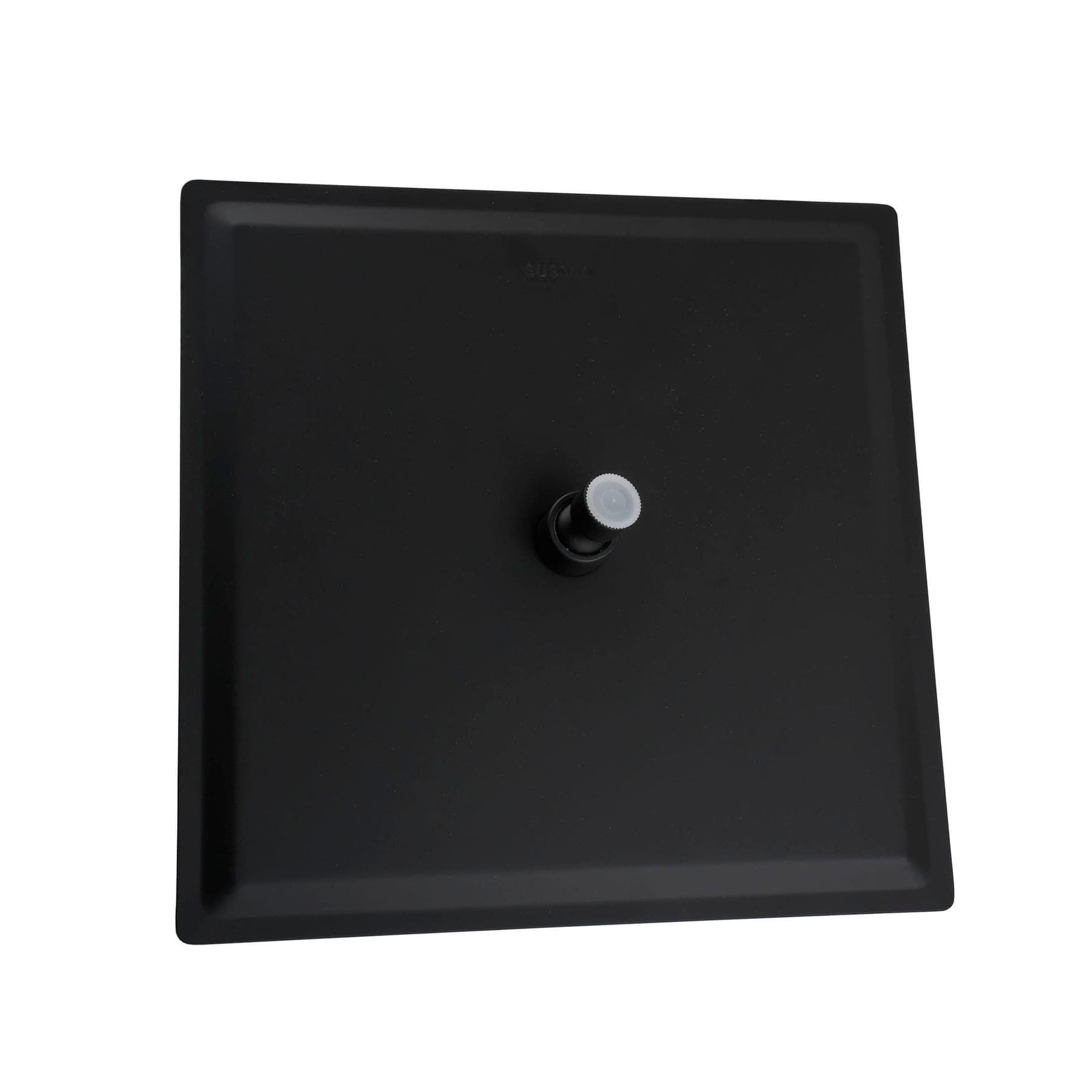 Душова лійка Globus Lux ST-0300-Q-BB 3