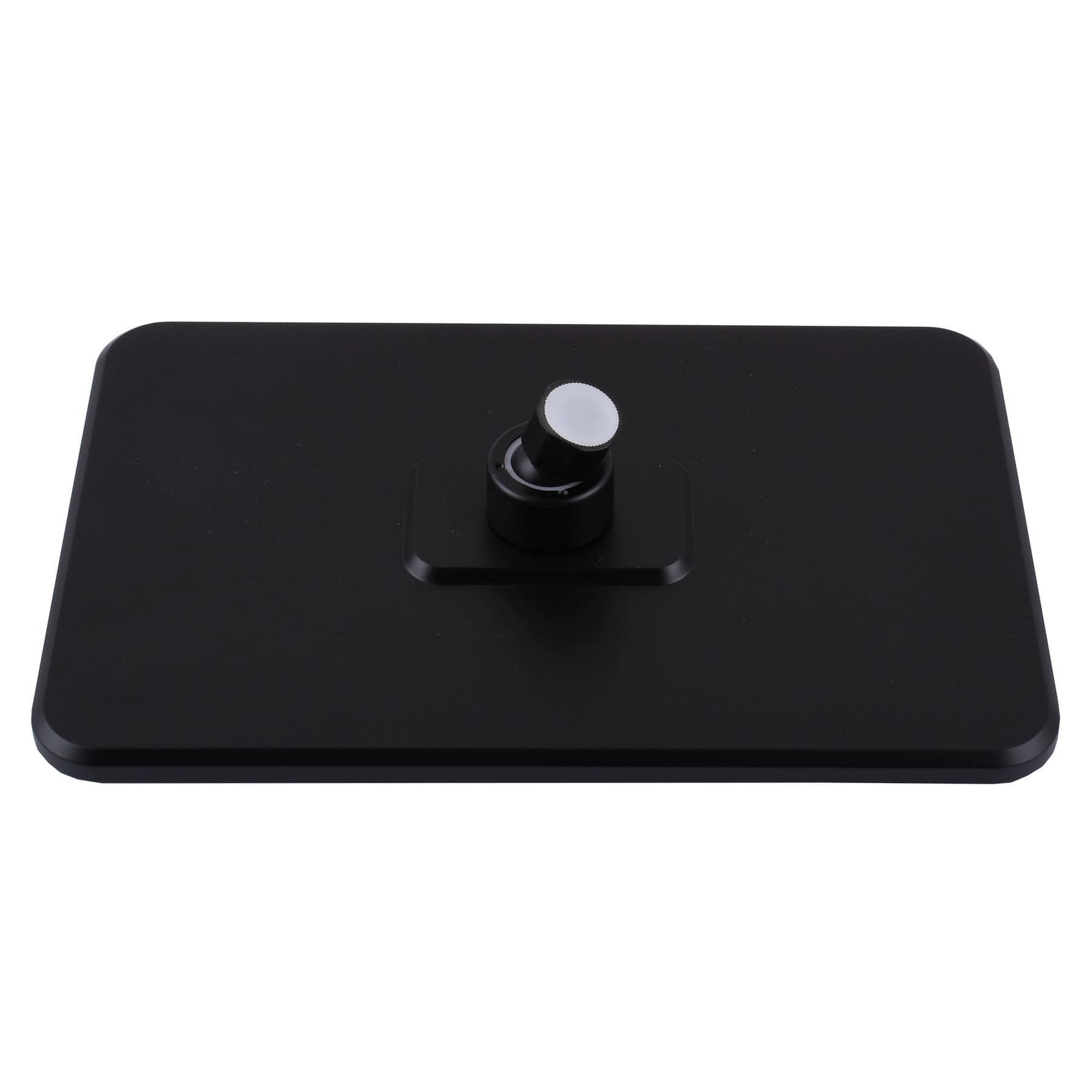 Душова лійка Globus Lux SD-003-30-BB 3