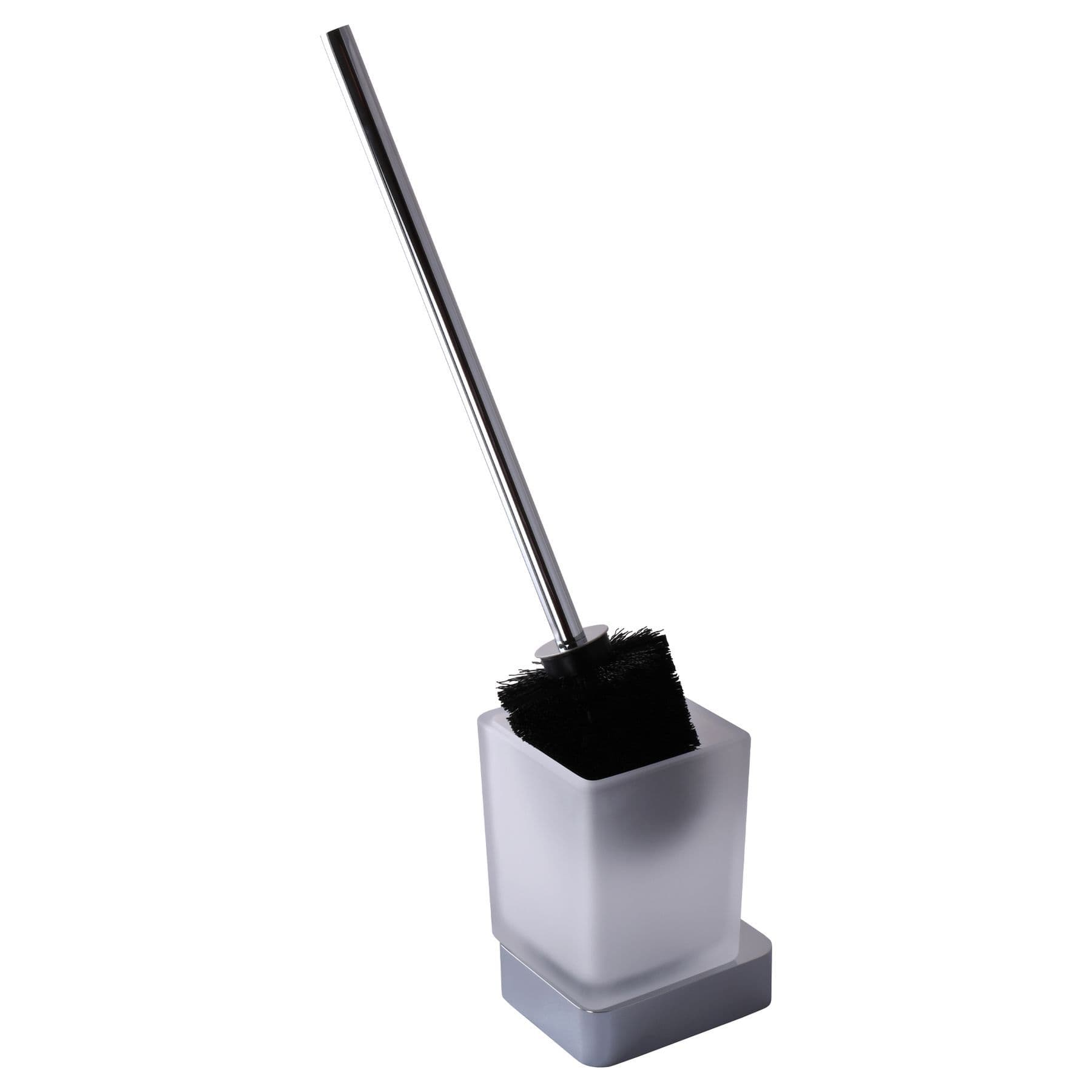 Йоржик підлоговий TOPAZ TKB 8329 3