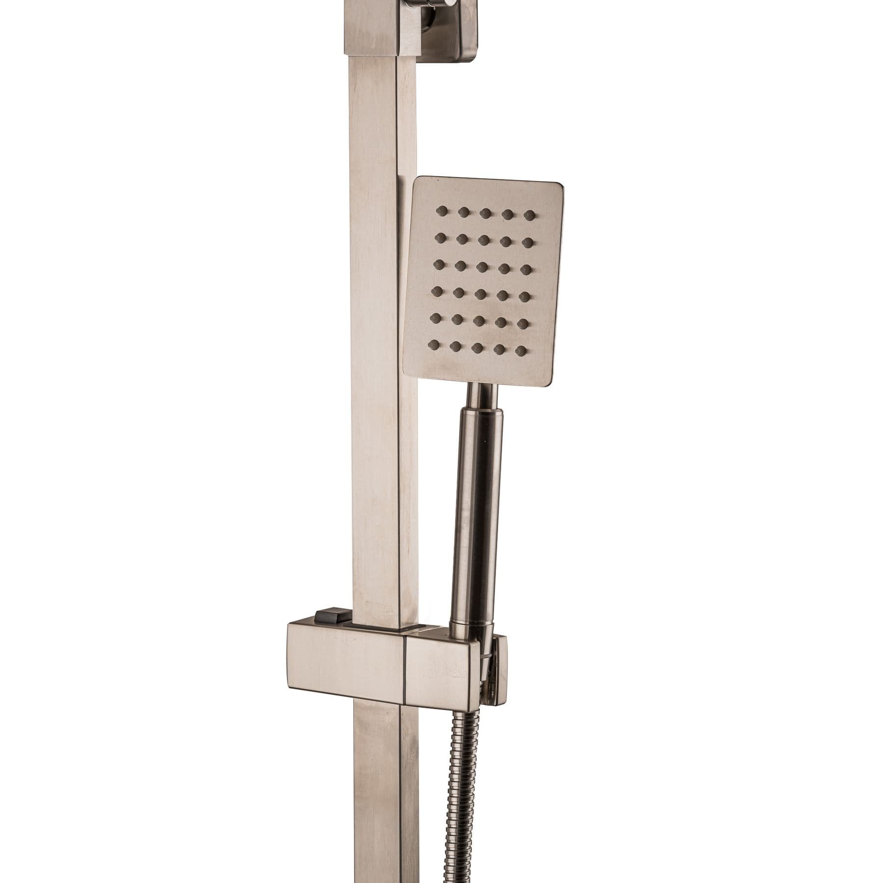 Душова система Globus Lux SICILIA VAN-SBQ-SH-02-304 3