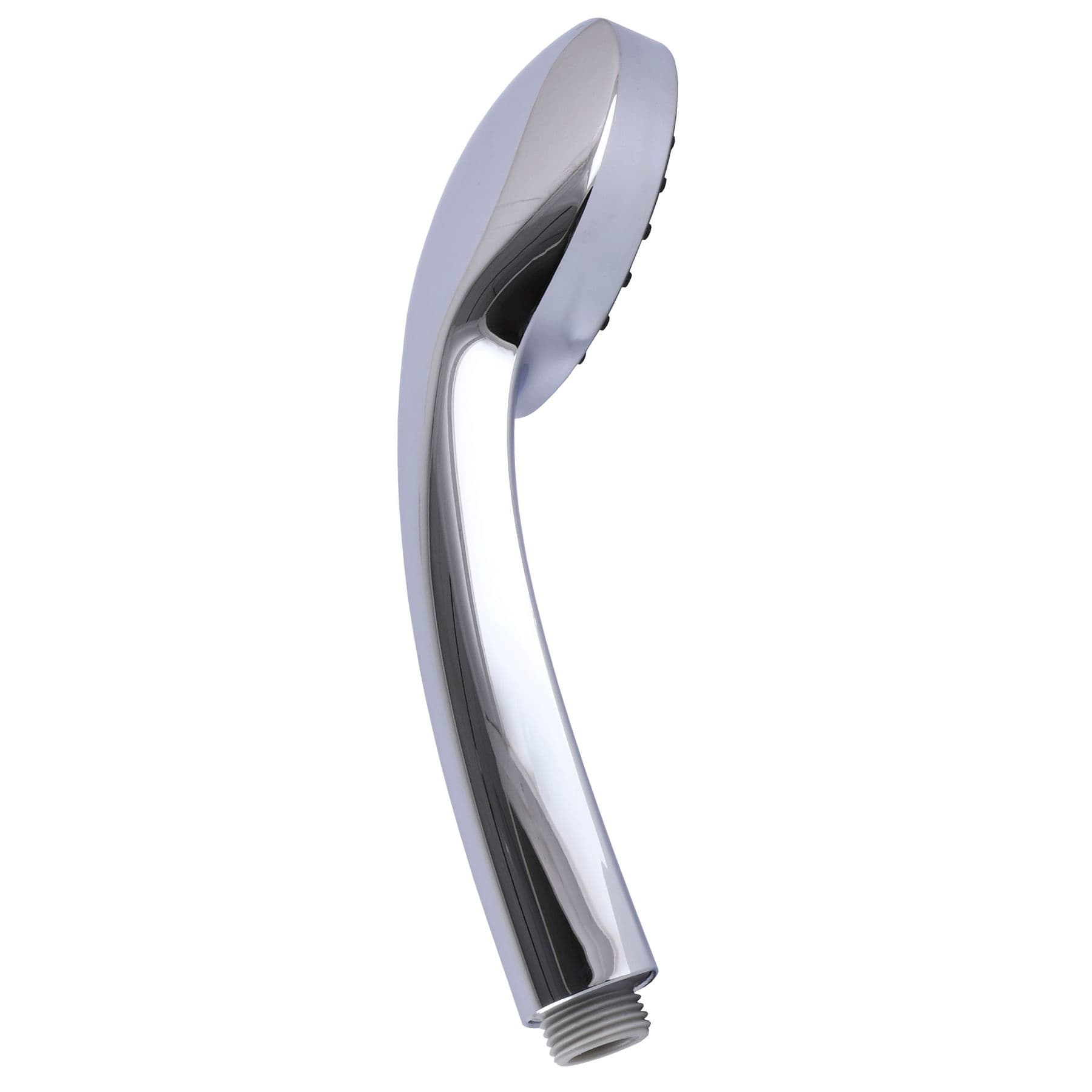 Душова лійка Globus Lux SH101-P 3