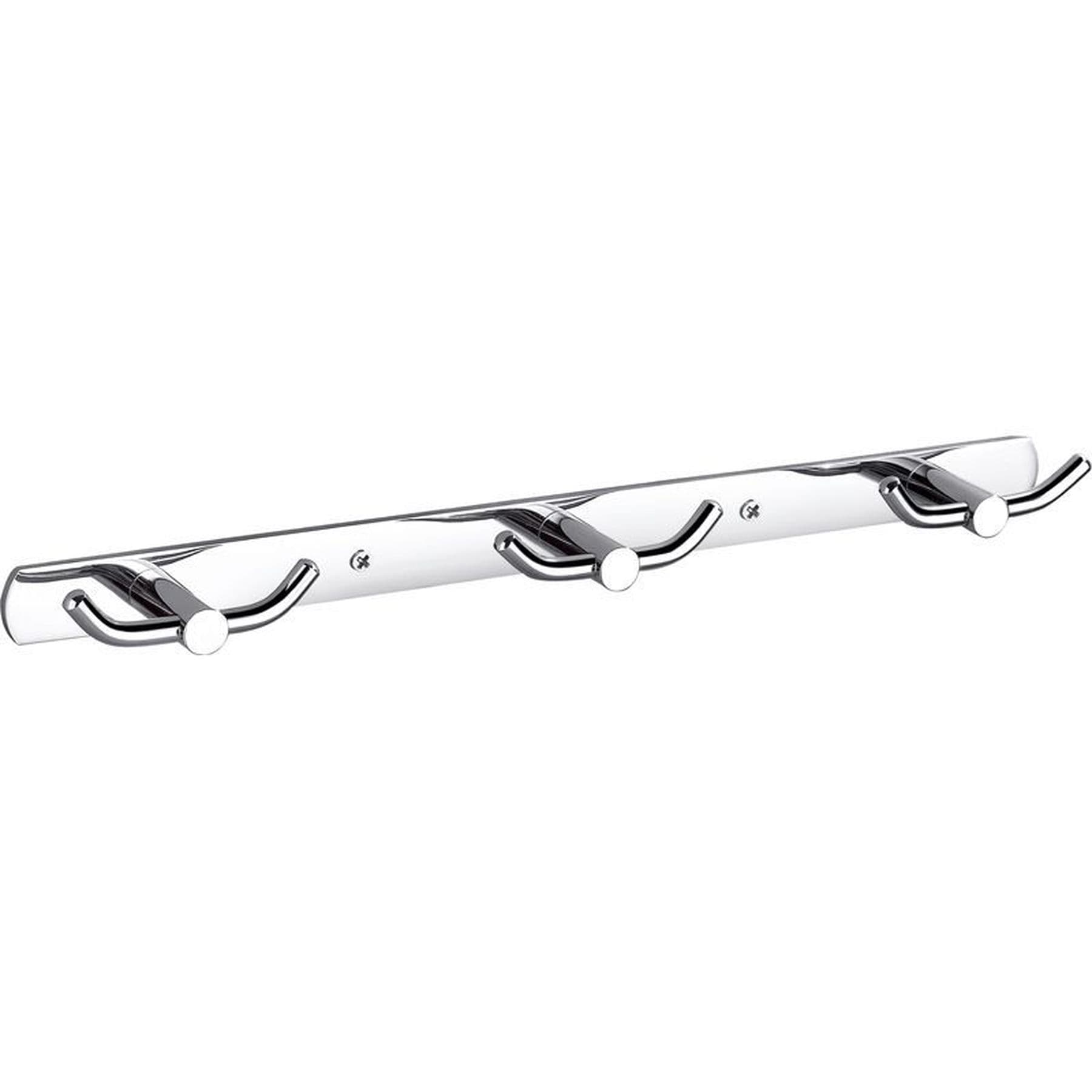 Планка з гачками Perfect Sanitary Appliances SP 8135 3