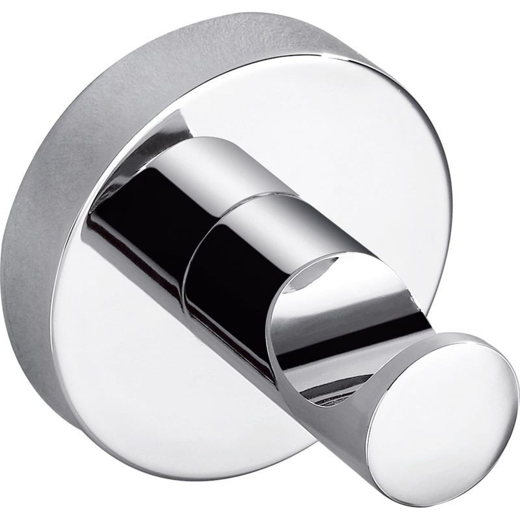 Гачок Perfect Sanitary Appliances SP 8115 3
