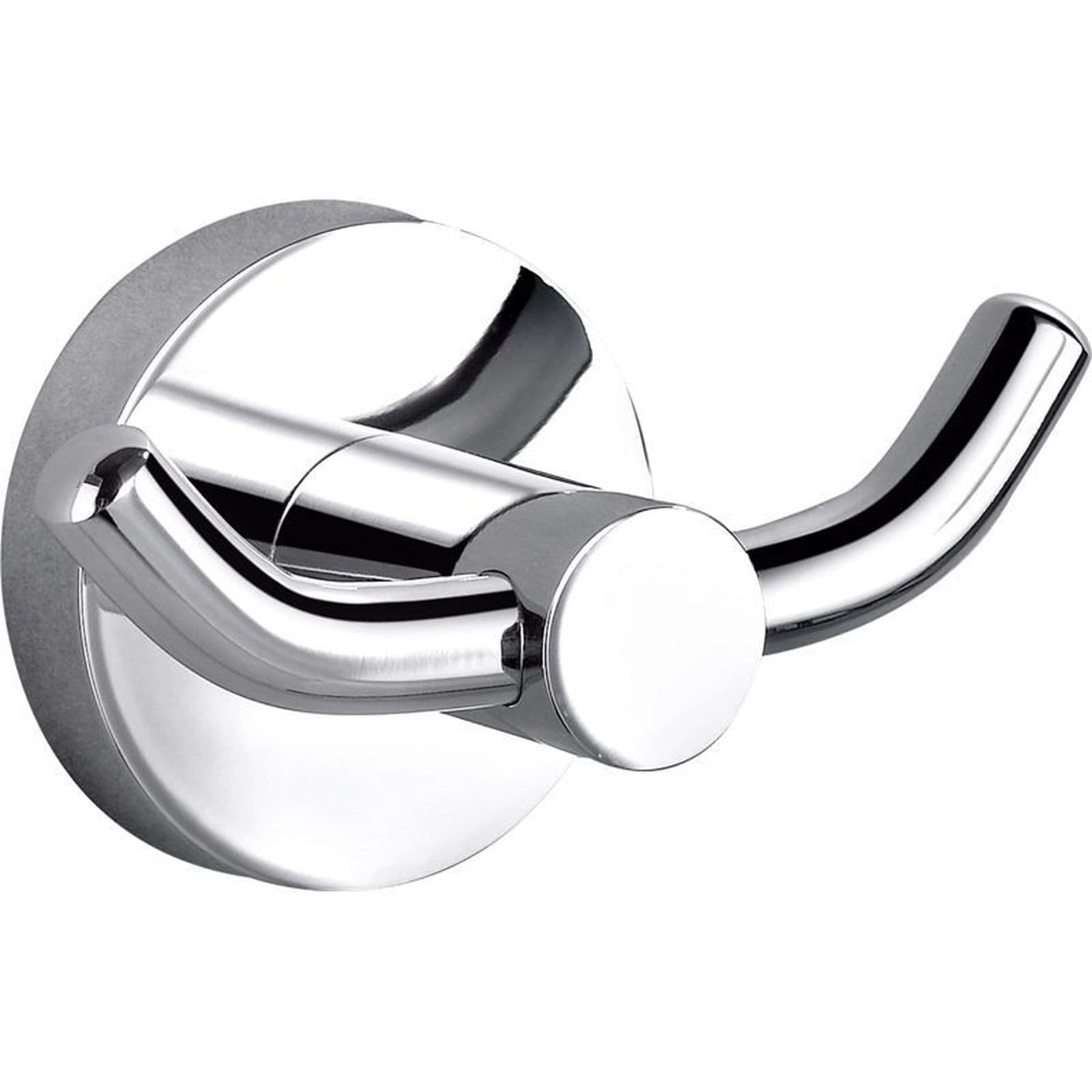 Гачок подвійний Perfect Sanitary Appliances SP 8125 3