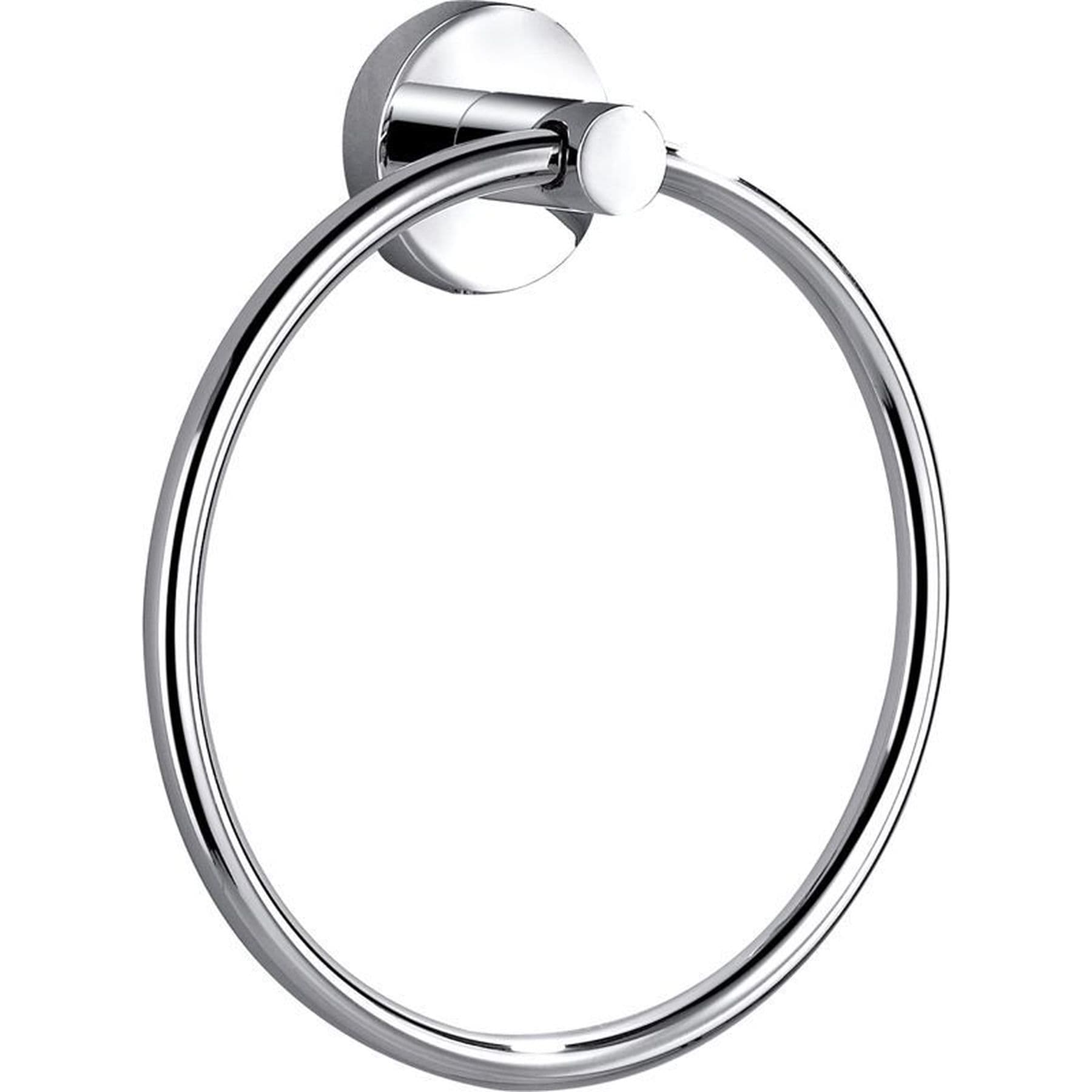Тримач рушників Perfect Sanitary Appliances SP 8113 3