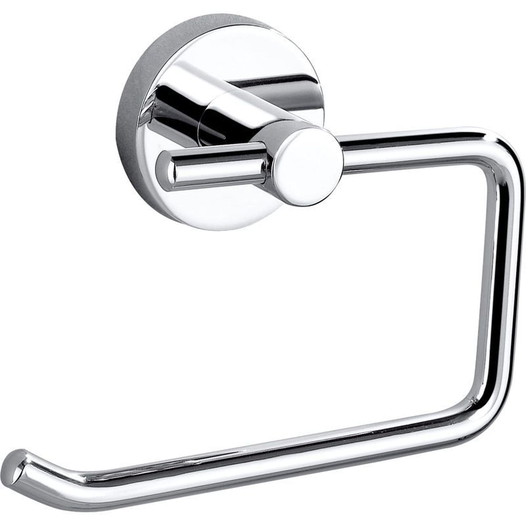 Тримач туалетного паперу Perfect Sanitary Appliances SP 8116 3