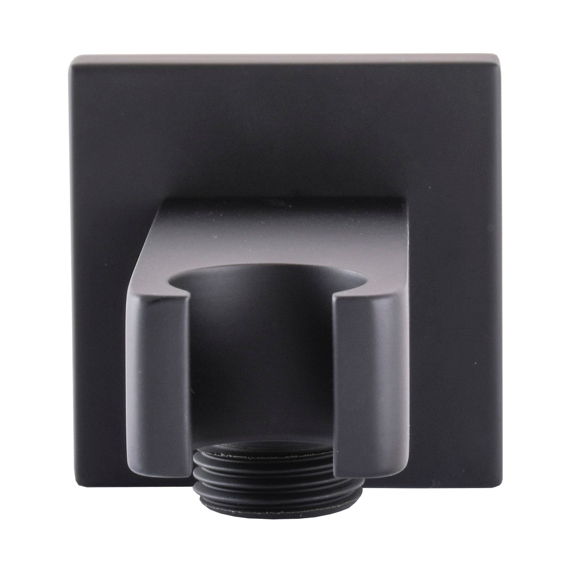 Кронштейн для душової лійки TOPAZ TP-1606BL 3