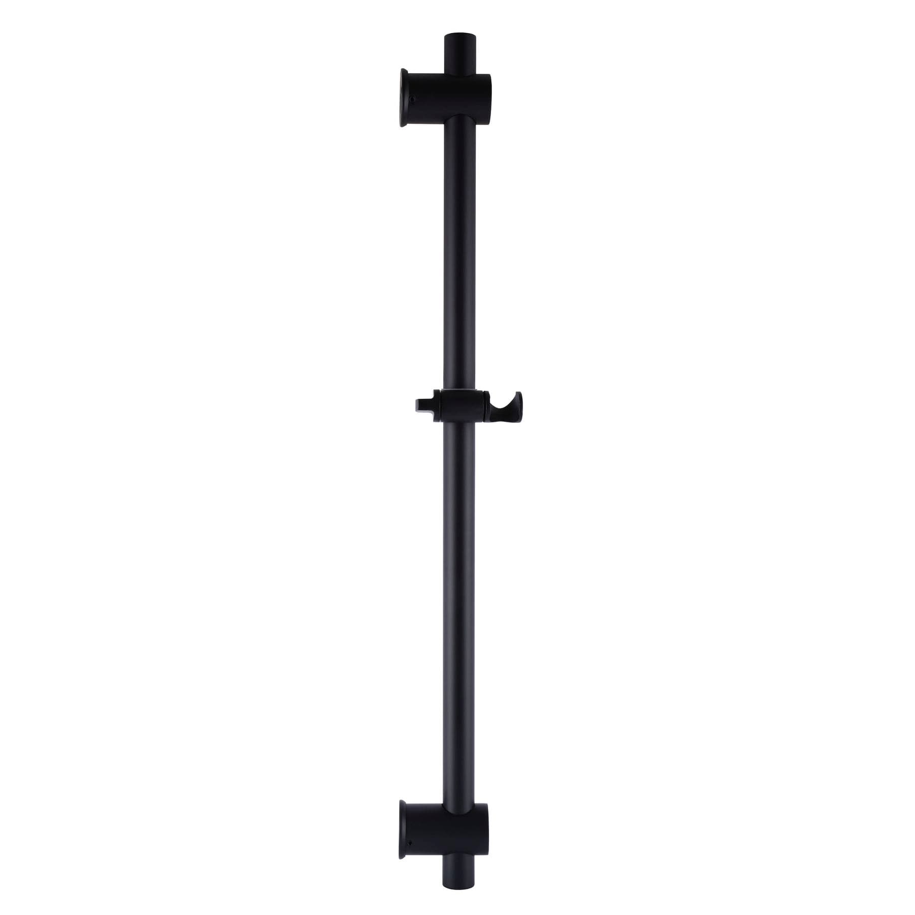 Душова стійка Globus Lux SUS-1107-BB 3