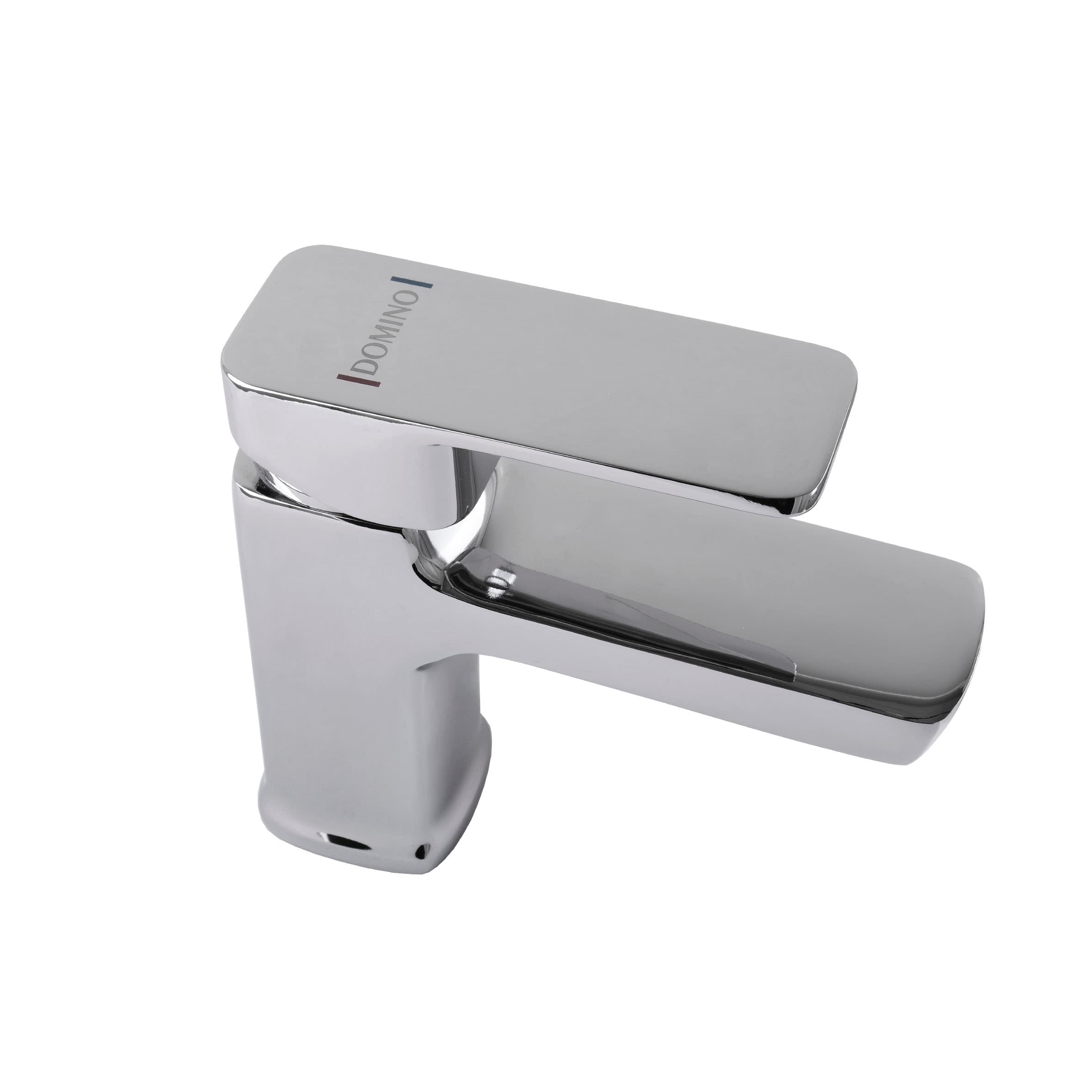 Змішувач для умивальника DOMINO MALIBU DMM-401 3