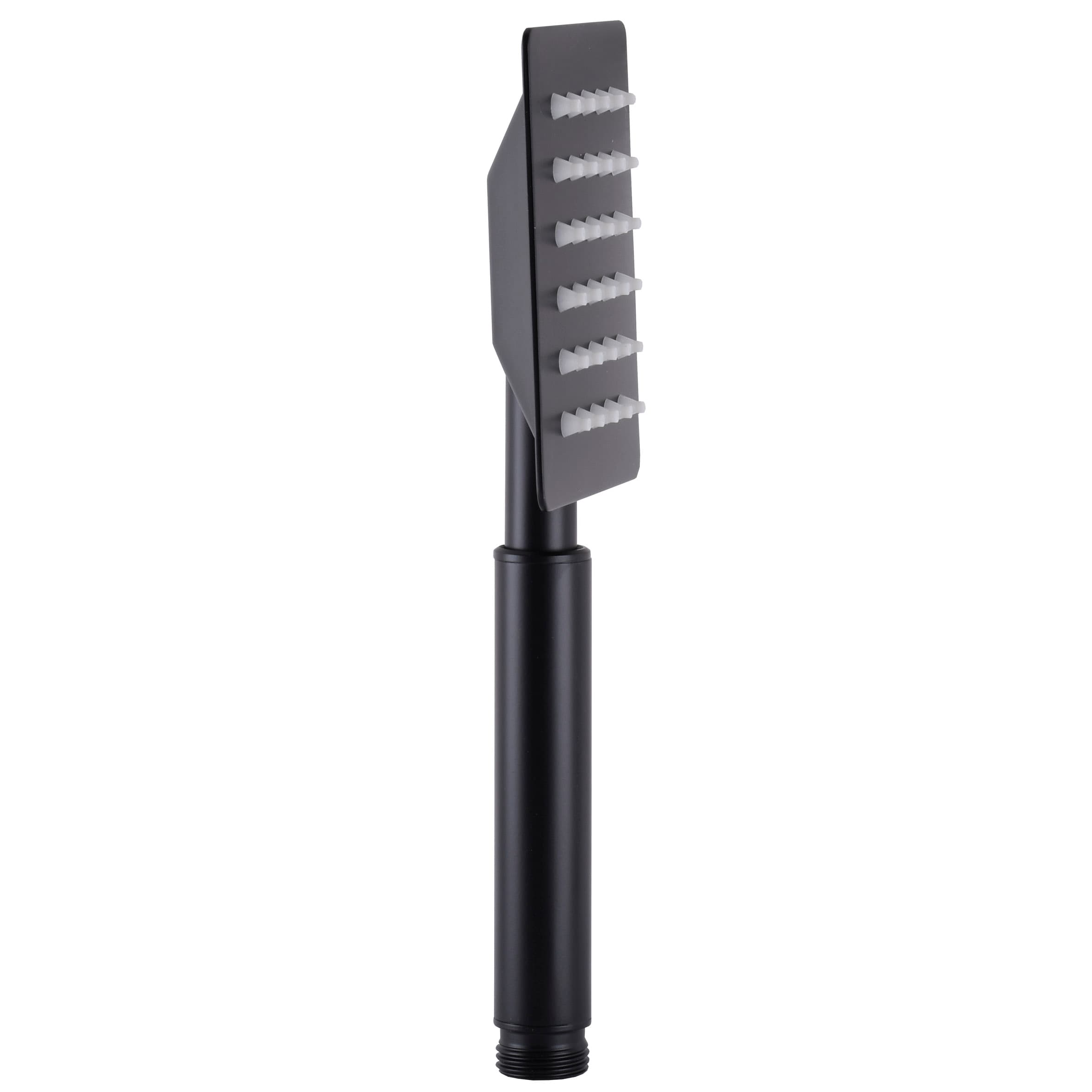 Душова лійка Globus Lux SUS-001Q-BB 3