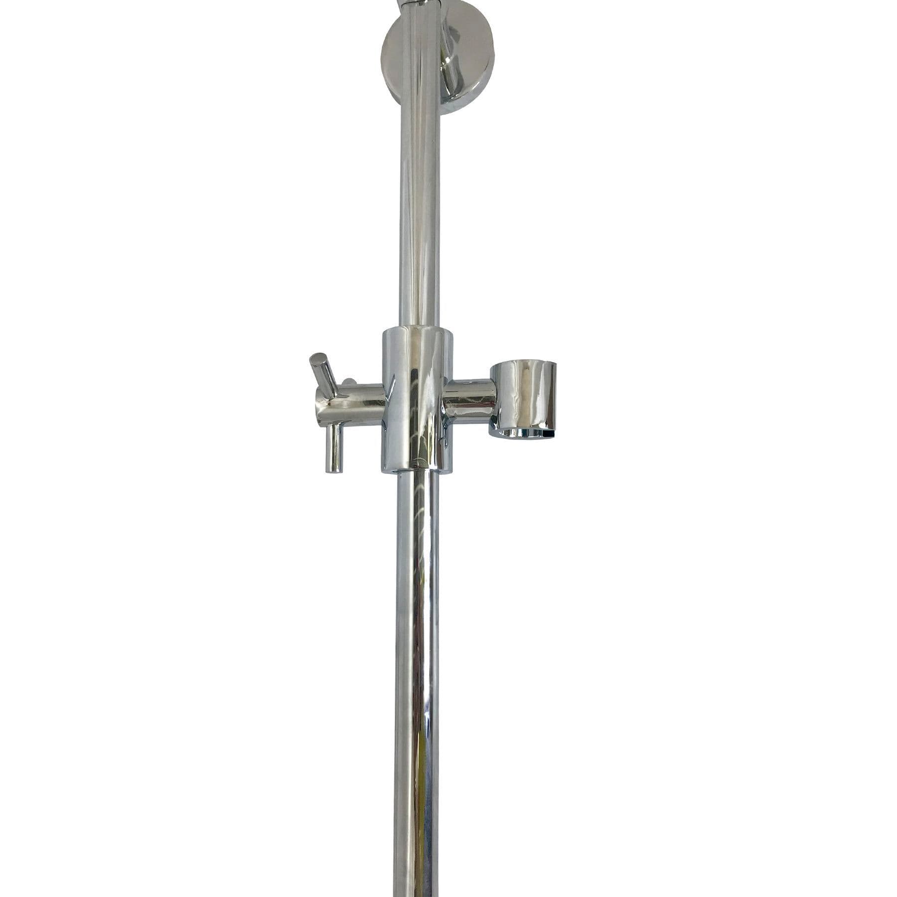 Душова стійка Dishi T1106-C 3