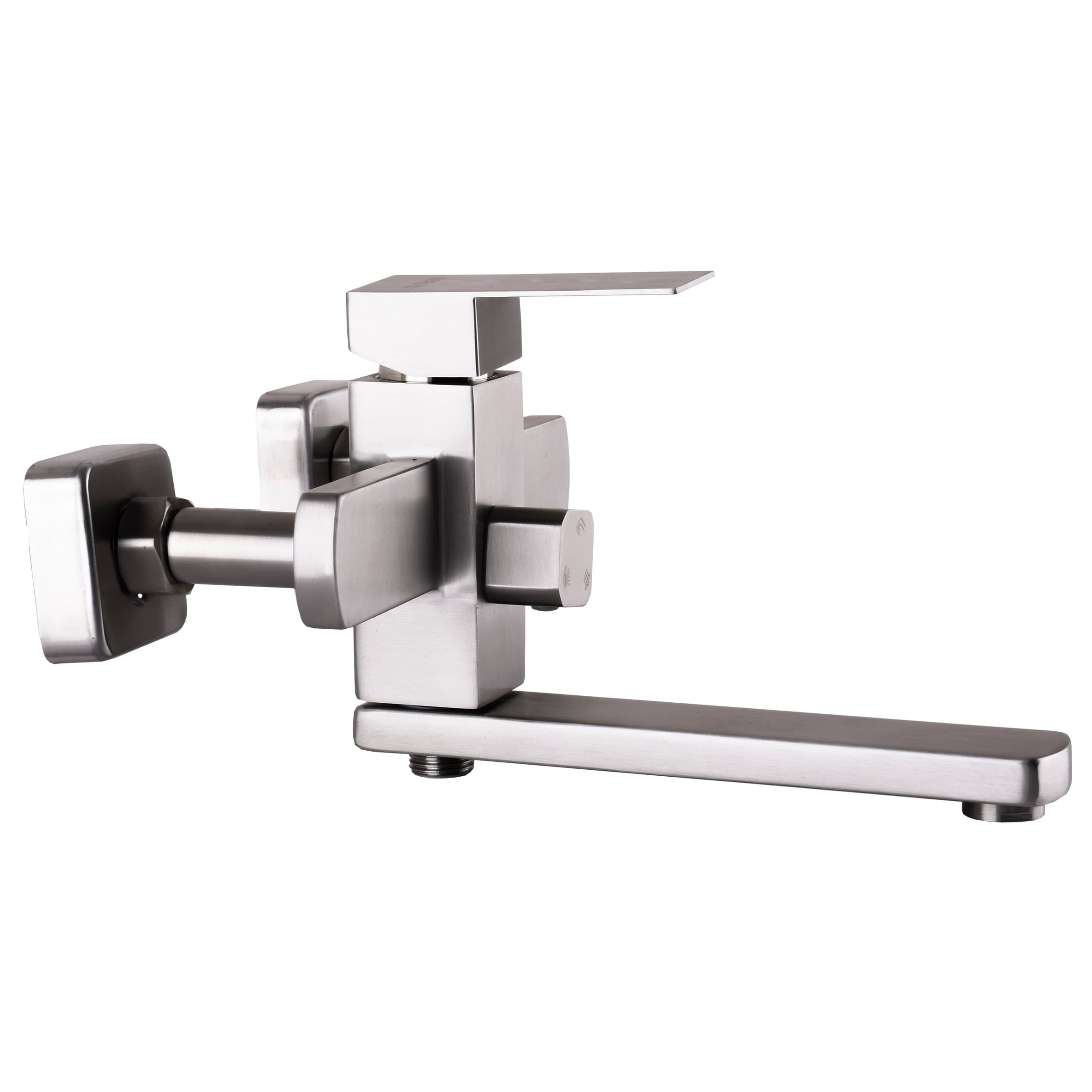 Душова система Globus Lux SICILIA PLUS-SBQ-SH-02-304 3