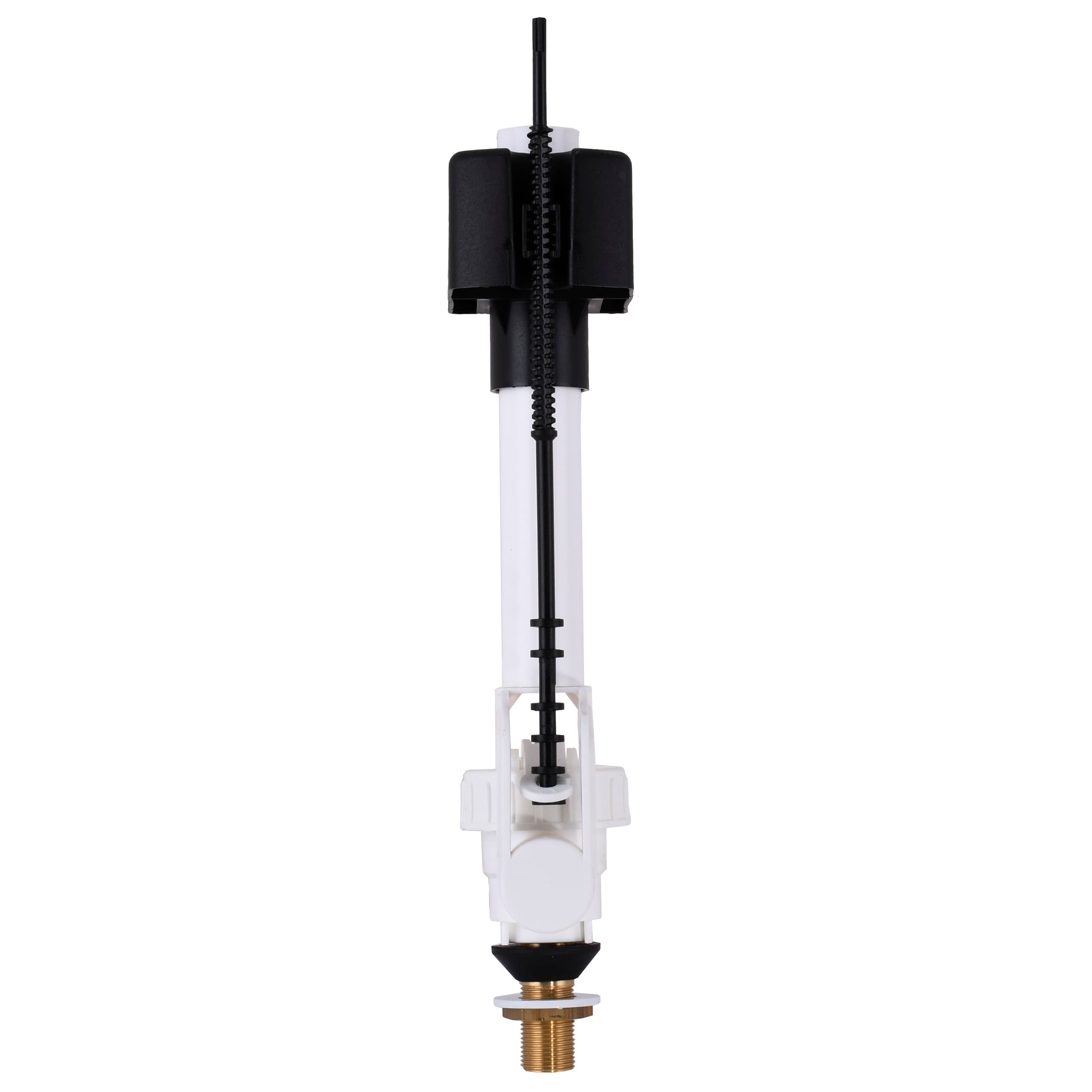 Клапан заповнення K.K.POL 350/ZND/113-00-T0, 3/8″ МО, нижн. латунь 3