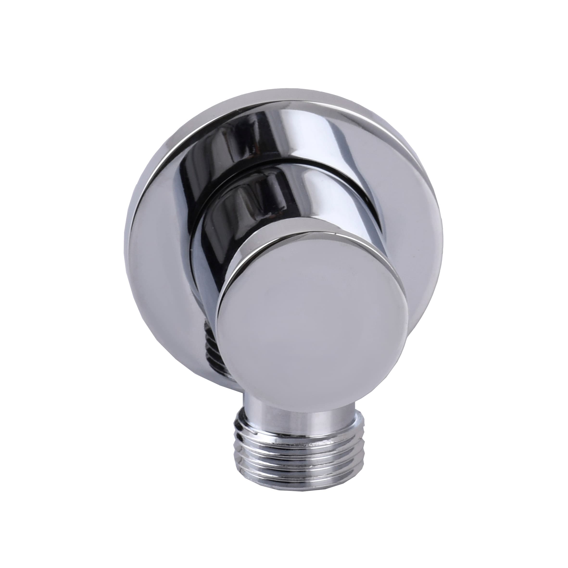 Шлангове з'єднання Globus Lux TP1705  для душа 1/2″ 3