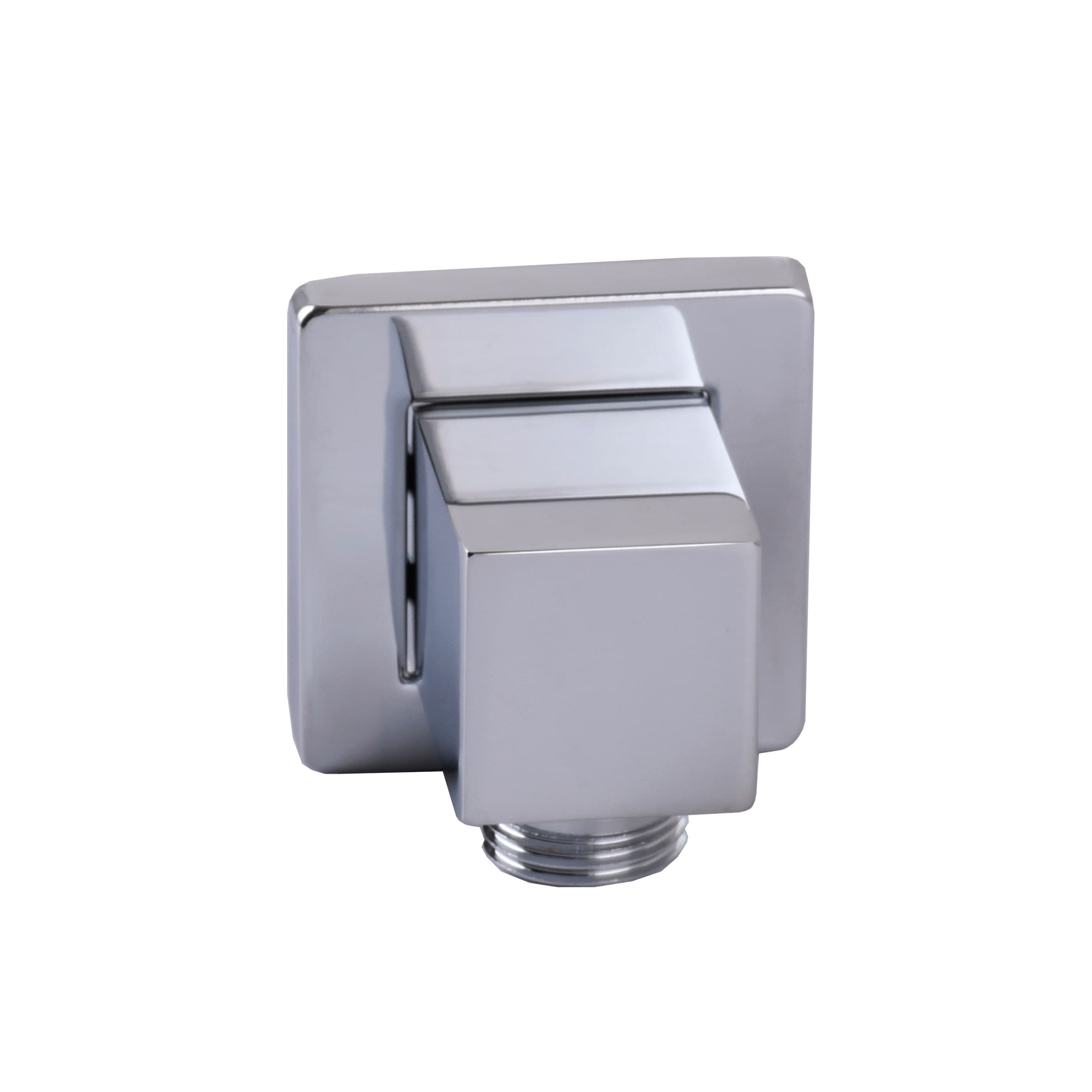 Шлангове з'єднання Globus Lux TP1706 для душа 1/2″ 3