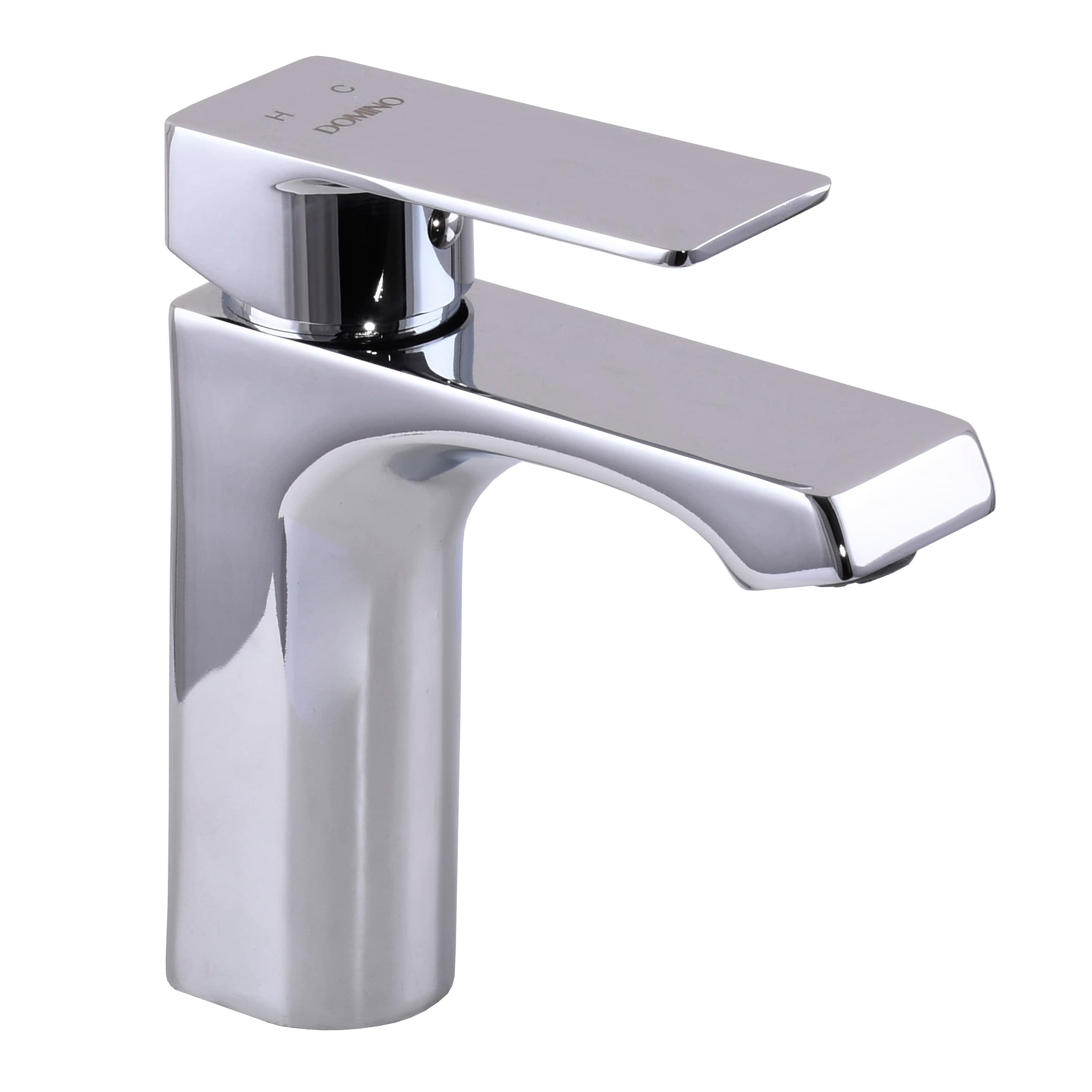 Змішувач для умивальника DOMINO Dionis DDD-401 3