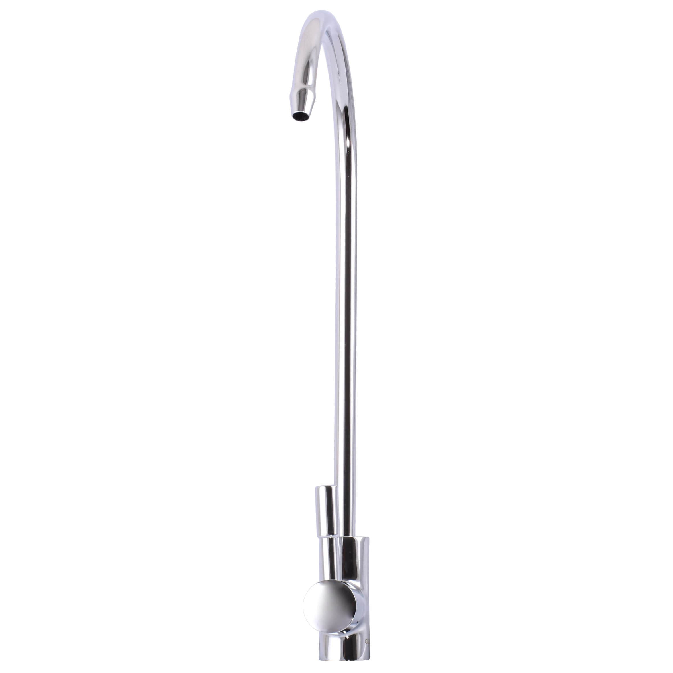 Кран для зворотнього осмосу Globus Lux Lazer GLLR-55M-00 3