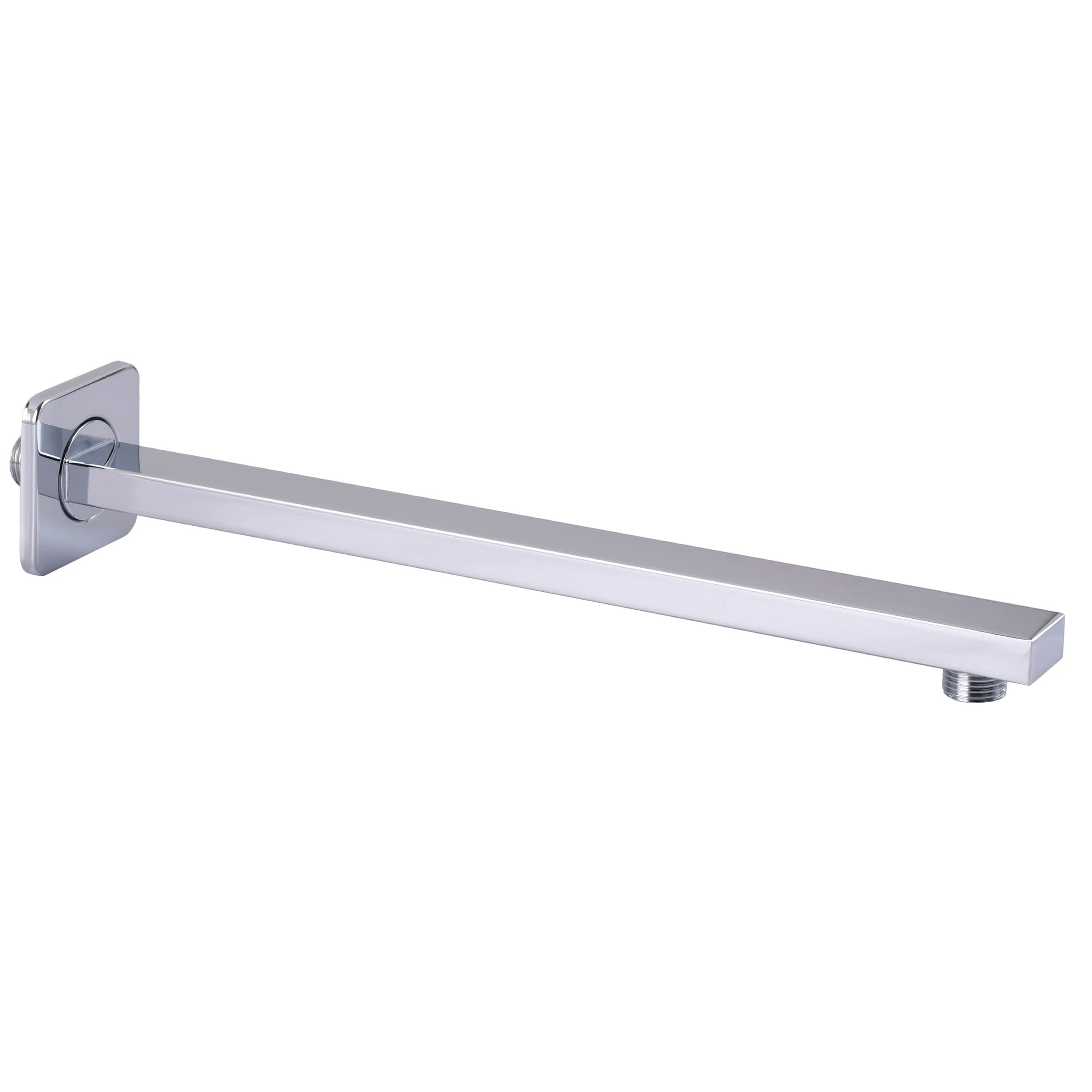 Кронштейн душової лійки Globus Lux STL-350-00 3