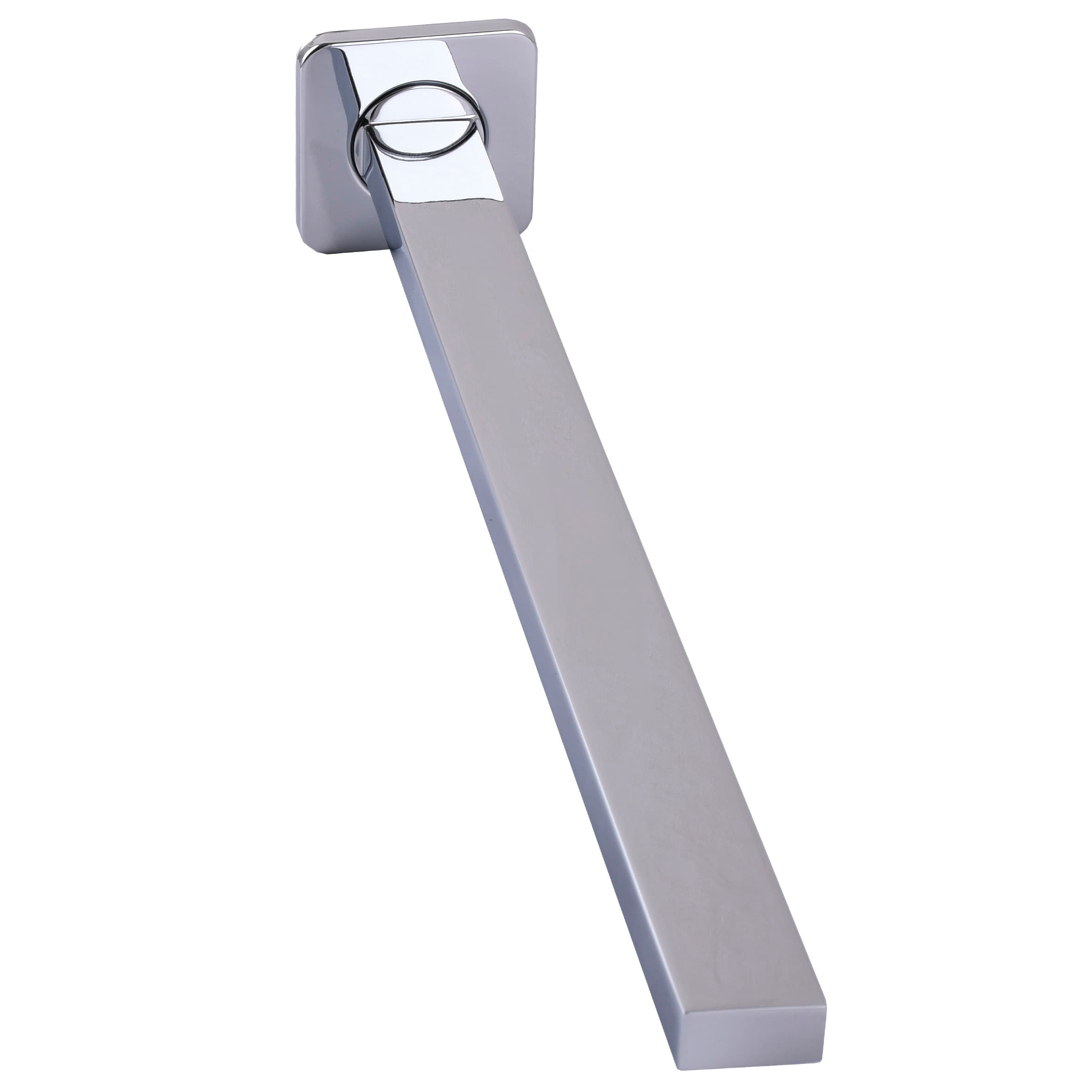 Кронштейн душової лійки Globus Lux BTL-400-00 3