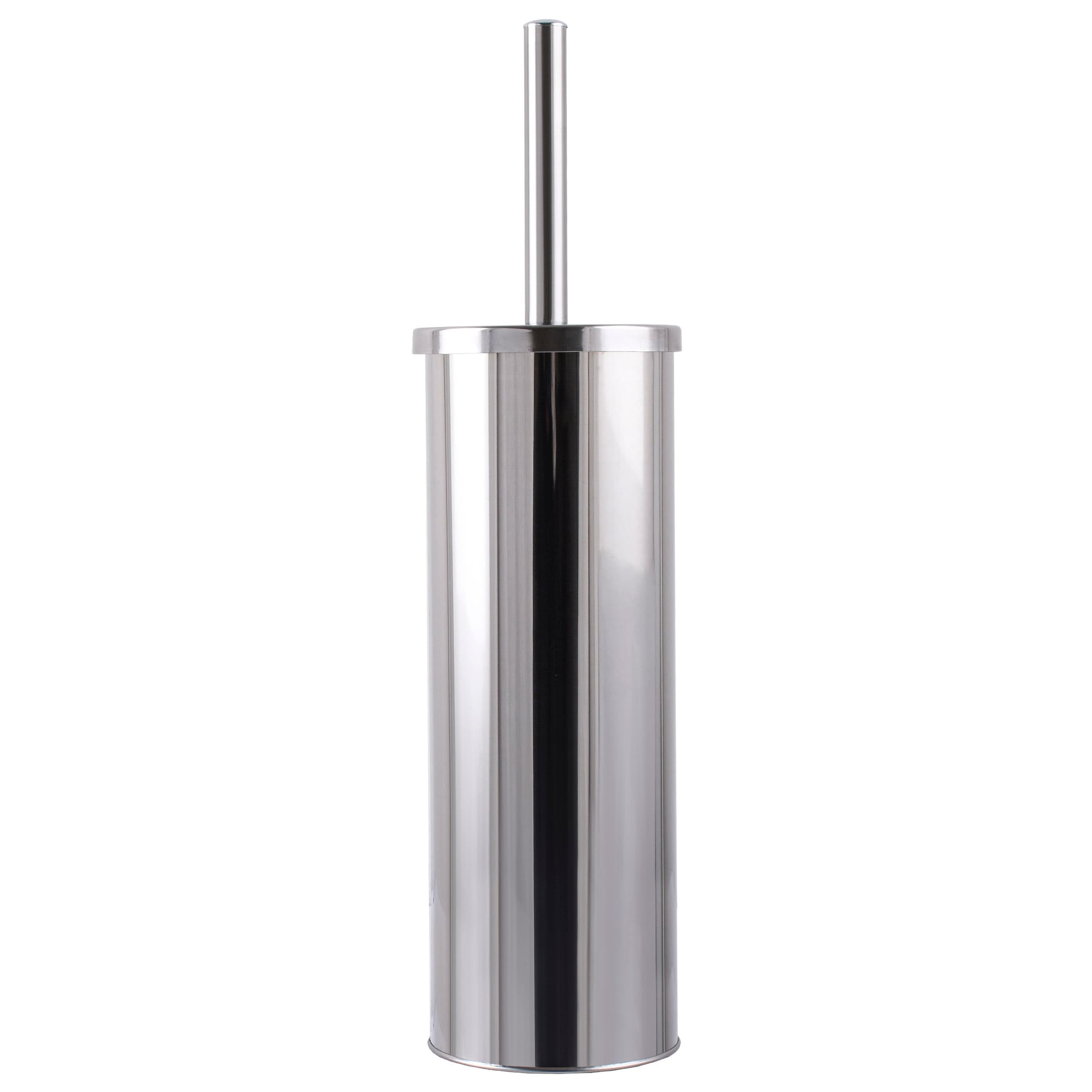 Йоржик підлоговий HOTEC 16.604 Stainless Steel 3