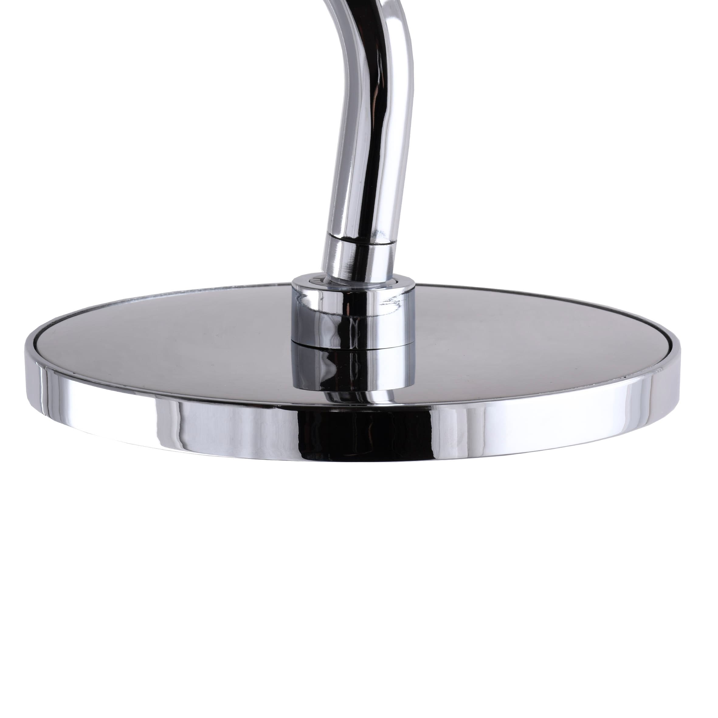 Душова система TOPAZ CAPRI TCA 15702-H37  комплект Н-130см 3