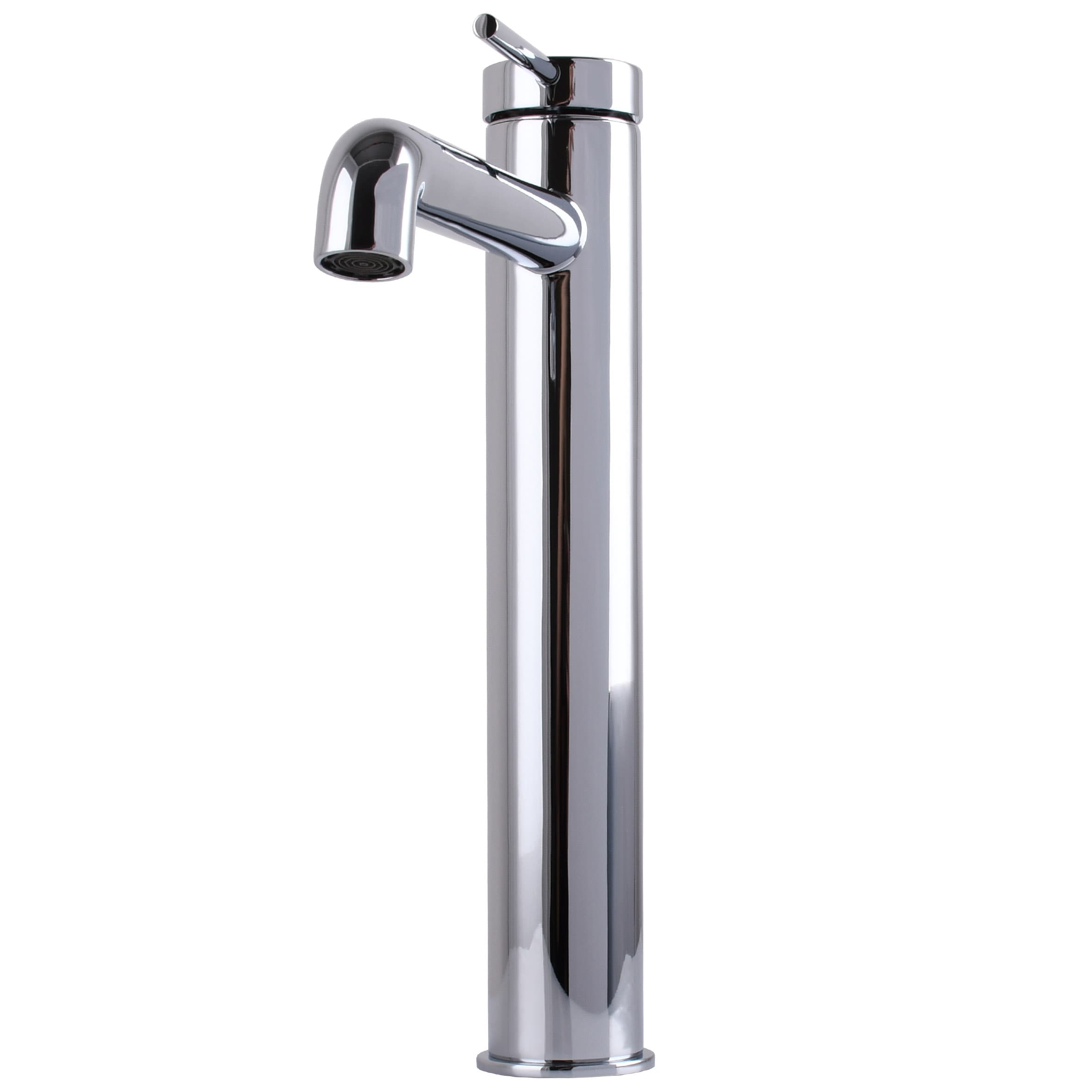 Змішувач для умивальника TOPAZ LOFT TLF 32203-H75-C, Шланги TAQ-M0855 3