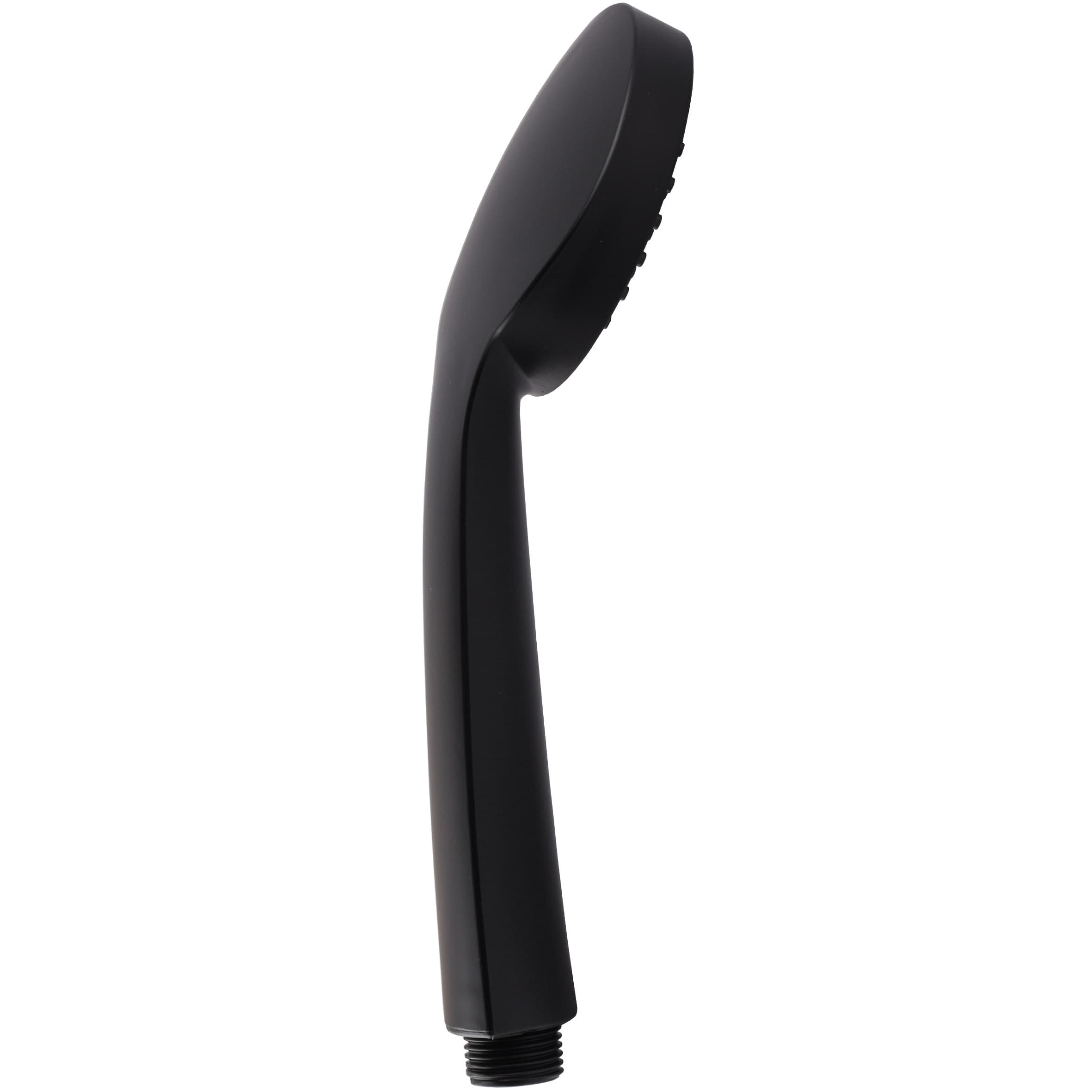 Душова лійка Globus Lux SH-2280- BB 3