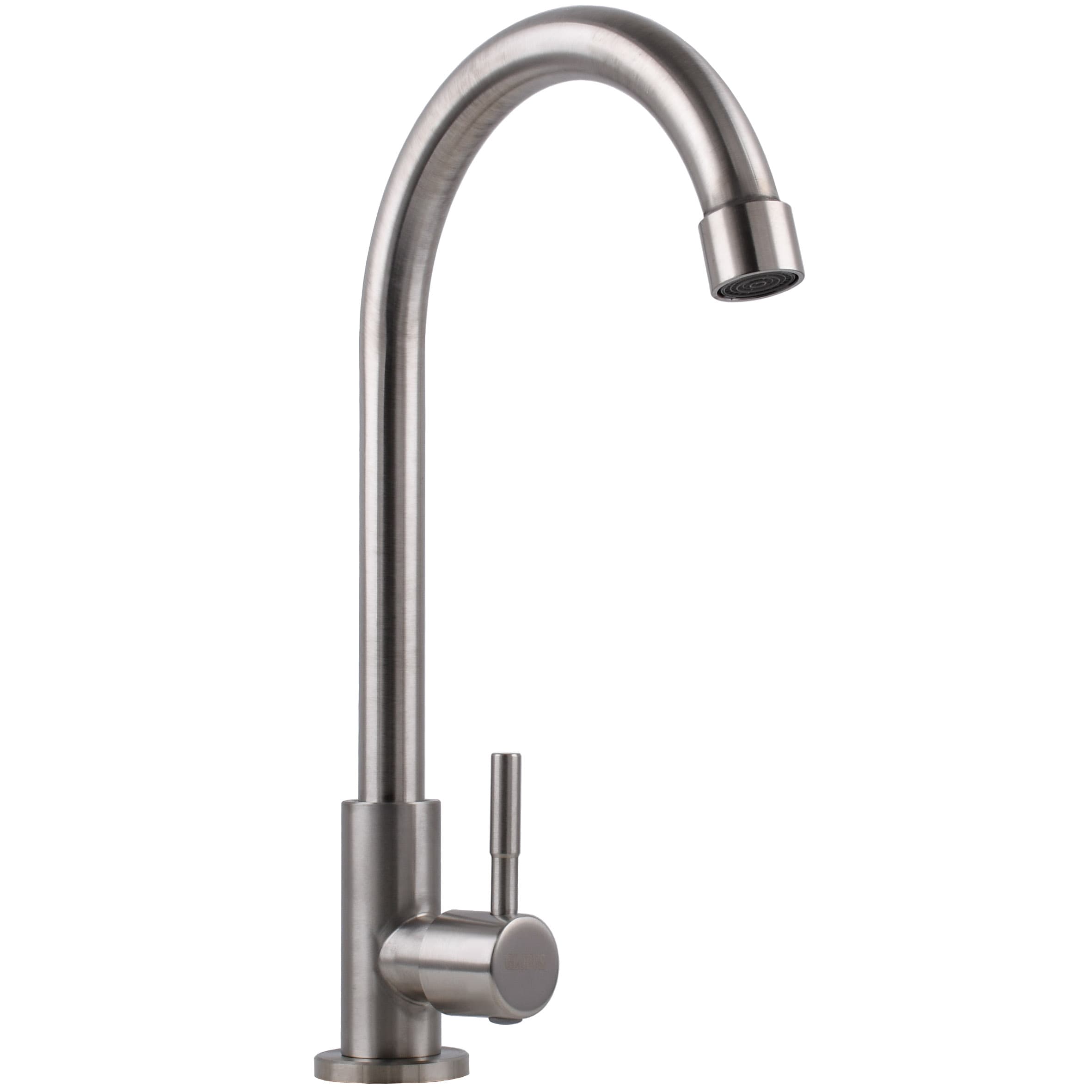 Монокран Globus Lux ALPEN SBT1-0001M 3