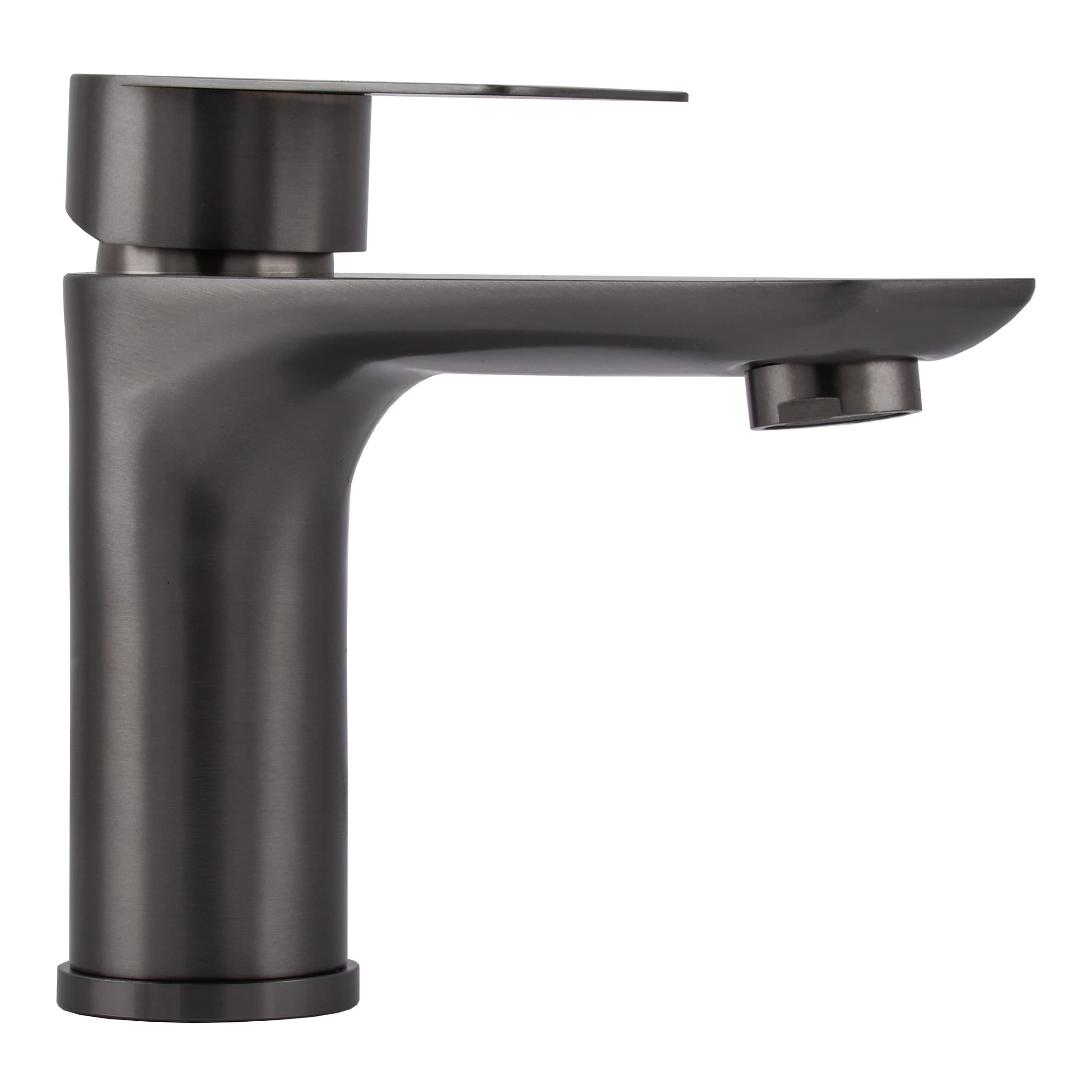 Змішувач для умивальника Globus Lux Swiss SQW-101-GP 3