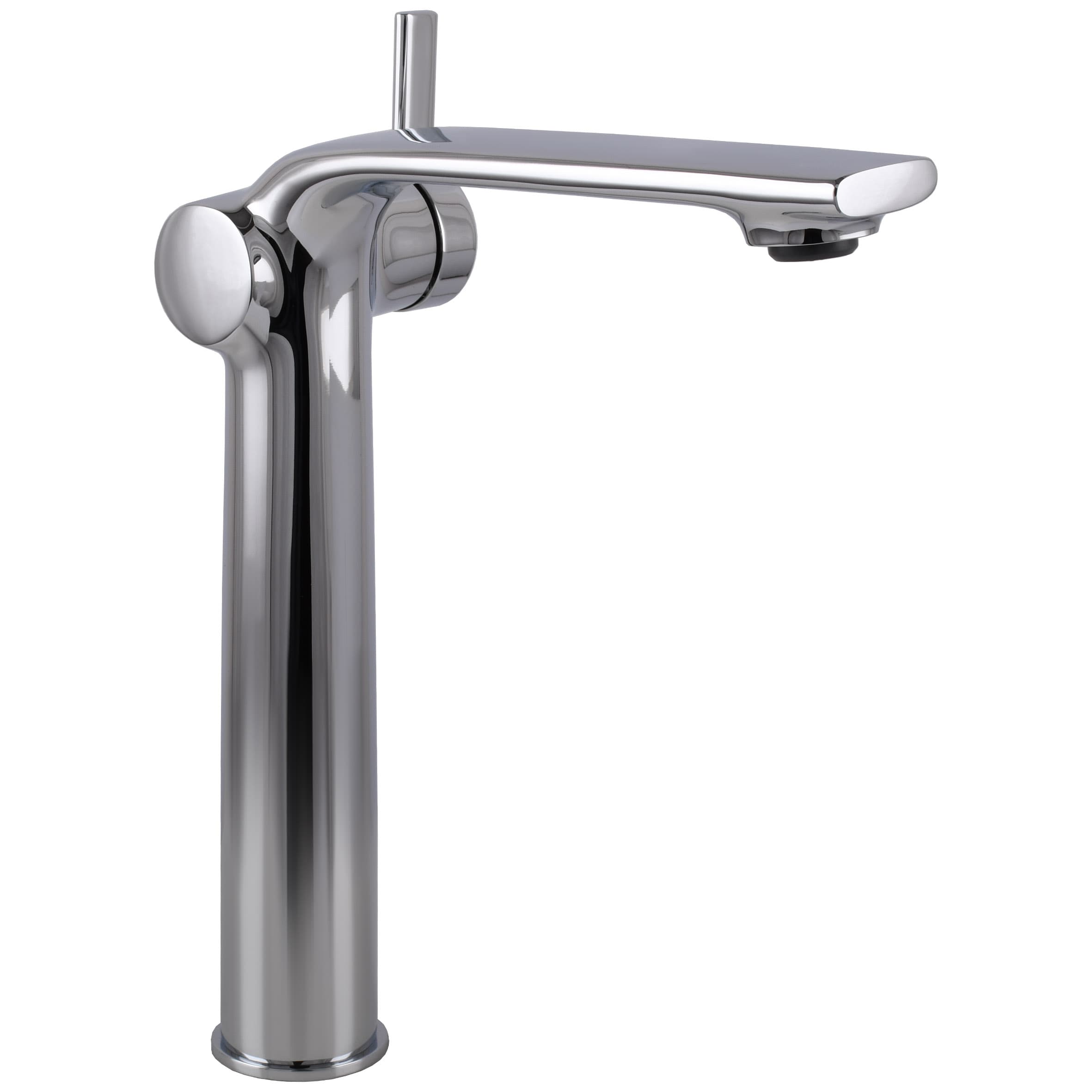 Змішувач для умивальника TOPAZ MODERNO TMD-33203-H78 3