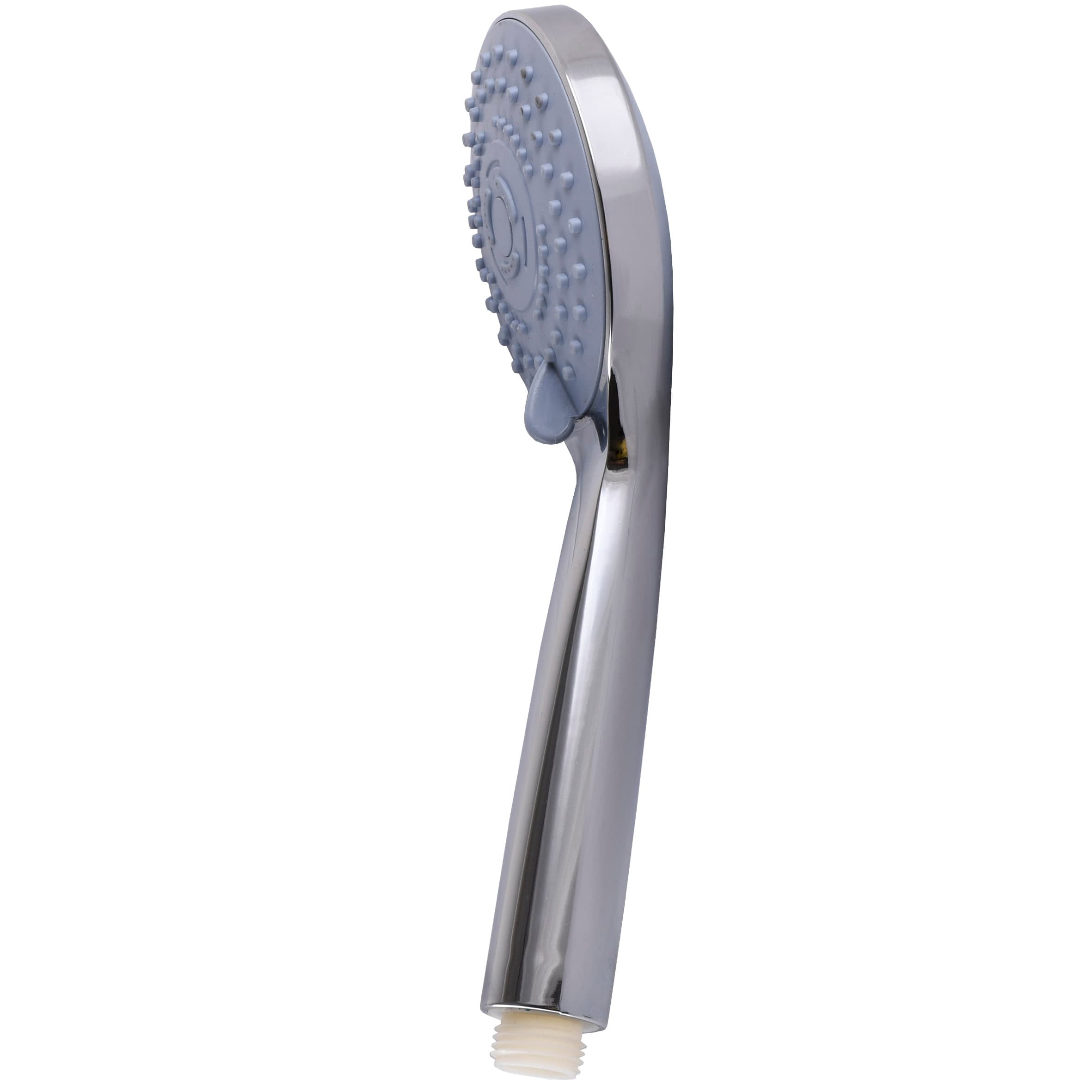 Душова лійка Globus Lux NSD-2011-LUX  Blister 3