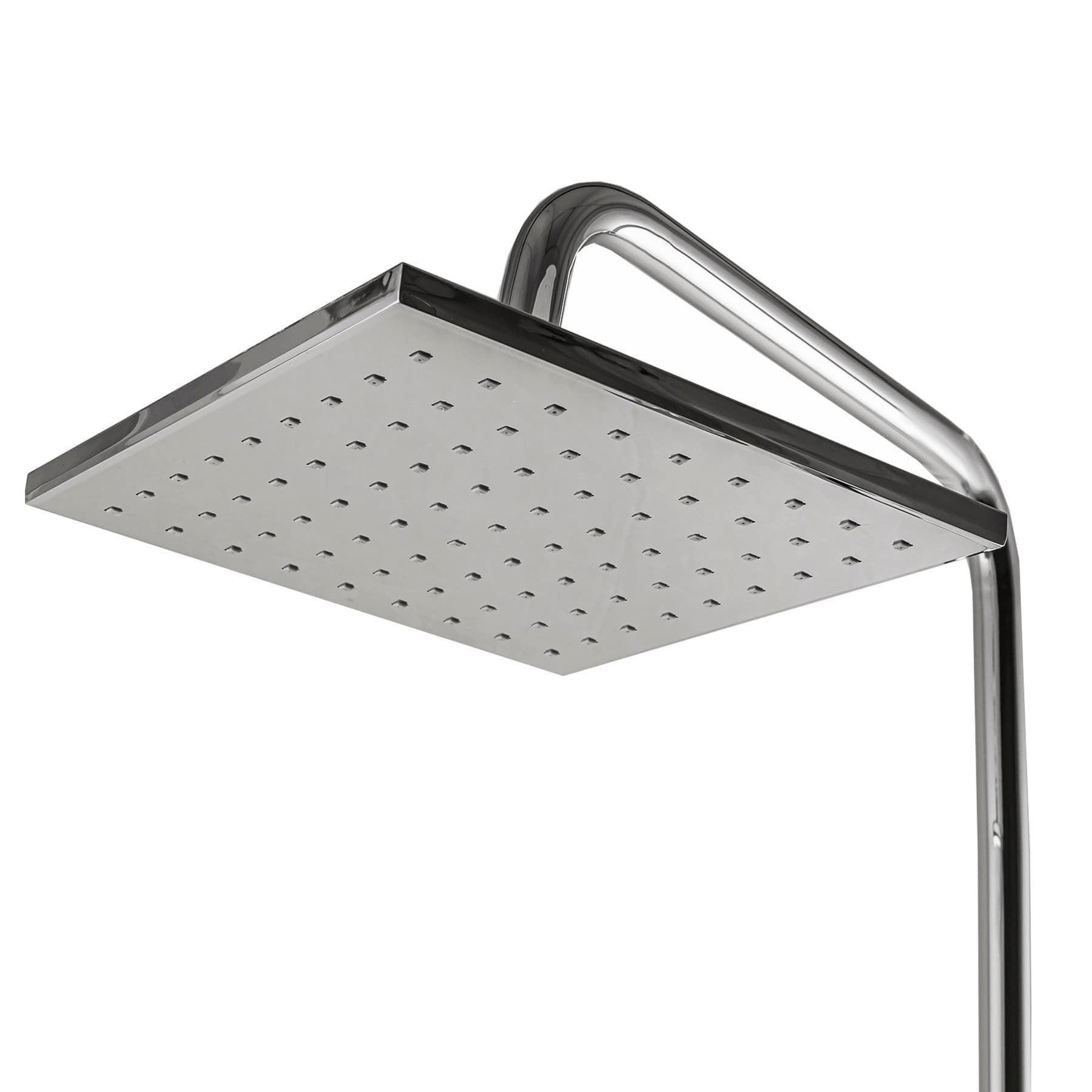 Душова система Globus Lux QUEENSLAND GLQU-0077 3