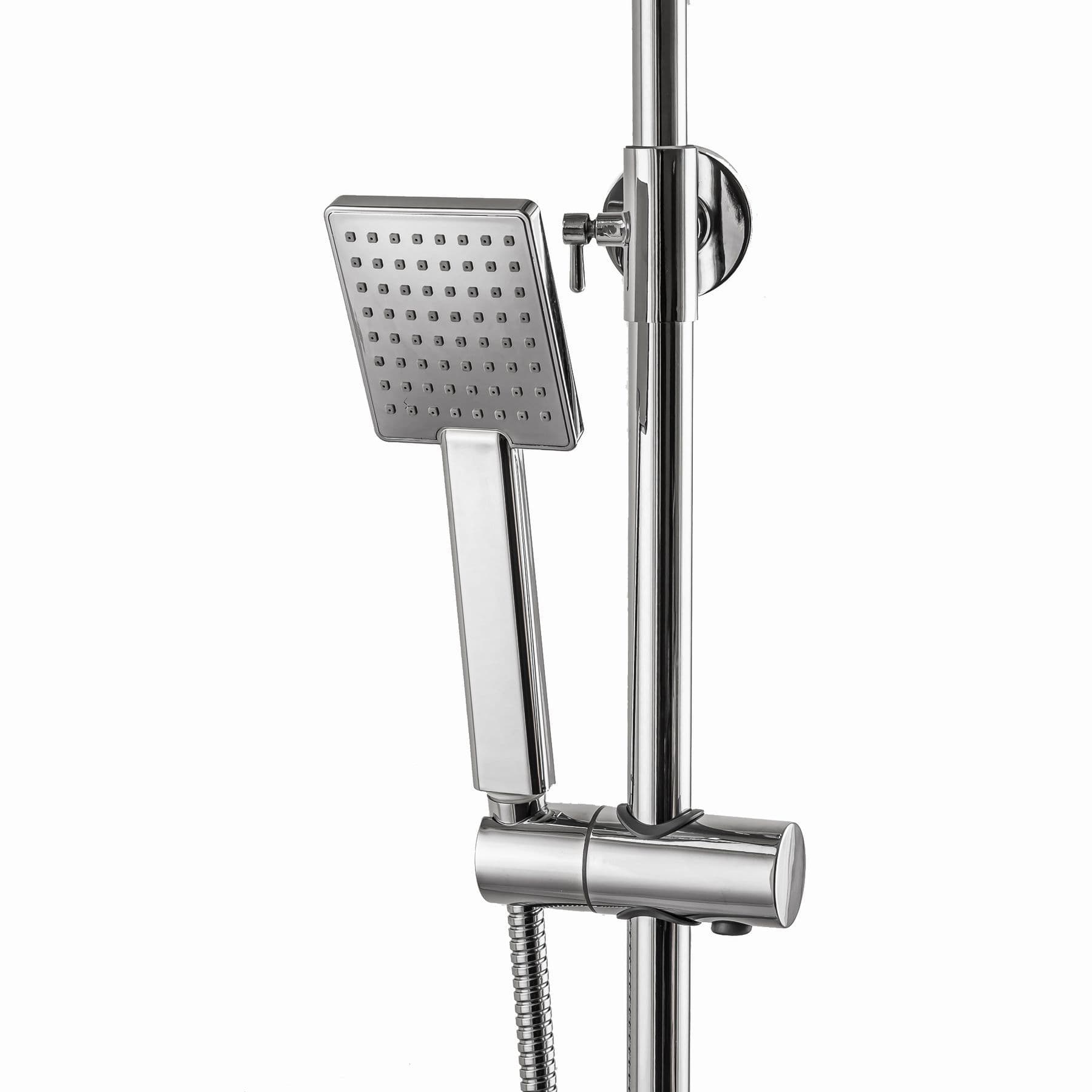 Душова система Globus Lux SEVA GLSV-0088 3