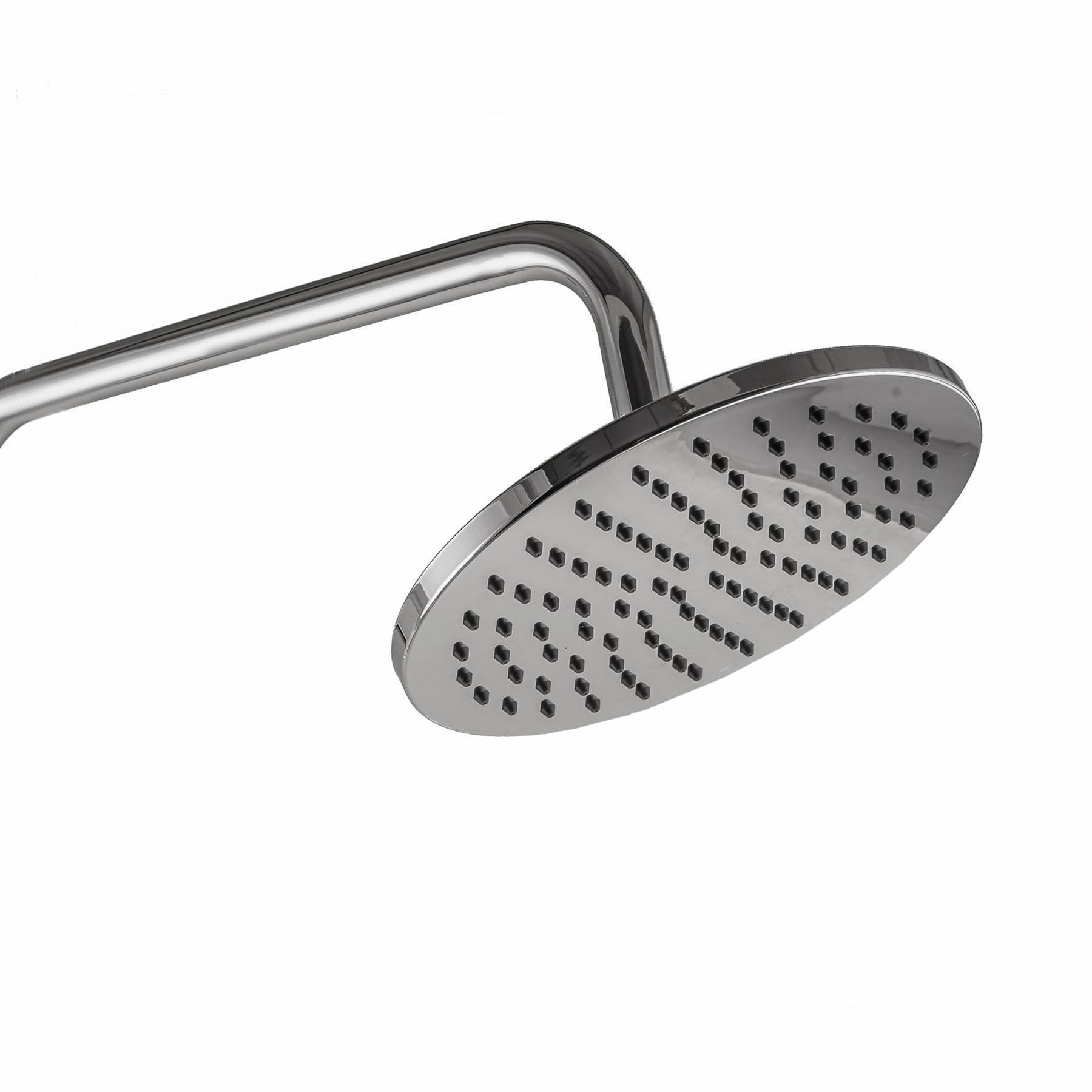 Душова система Globus Lux Solly GLSO-0001 3