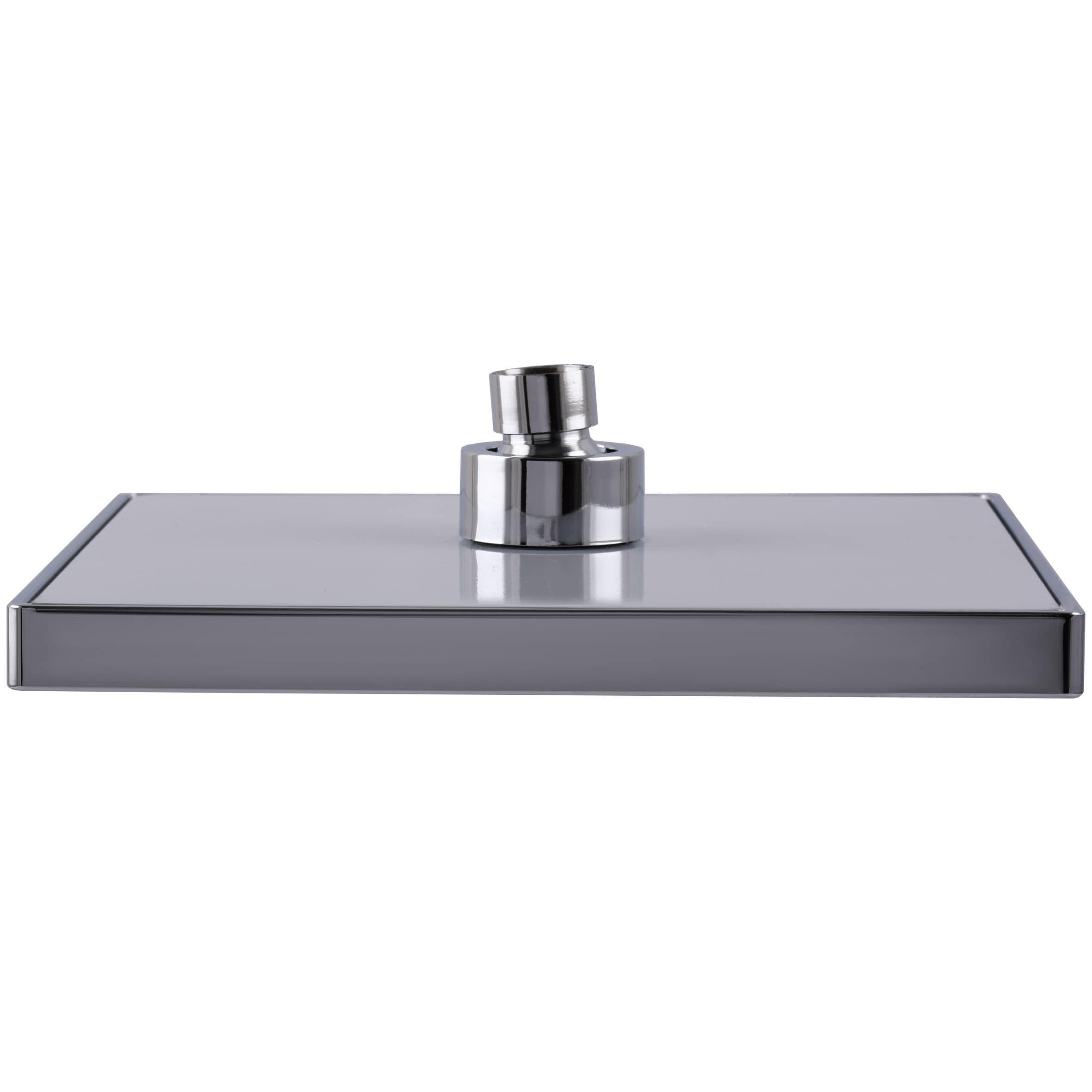 Душова лійка Globus Lux SQ-0200 3