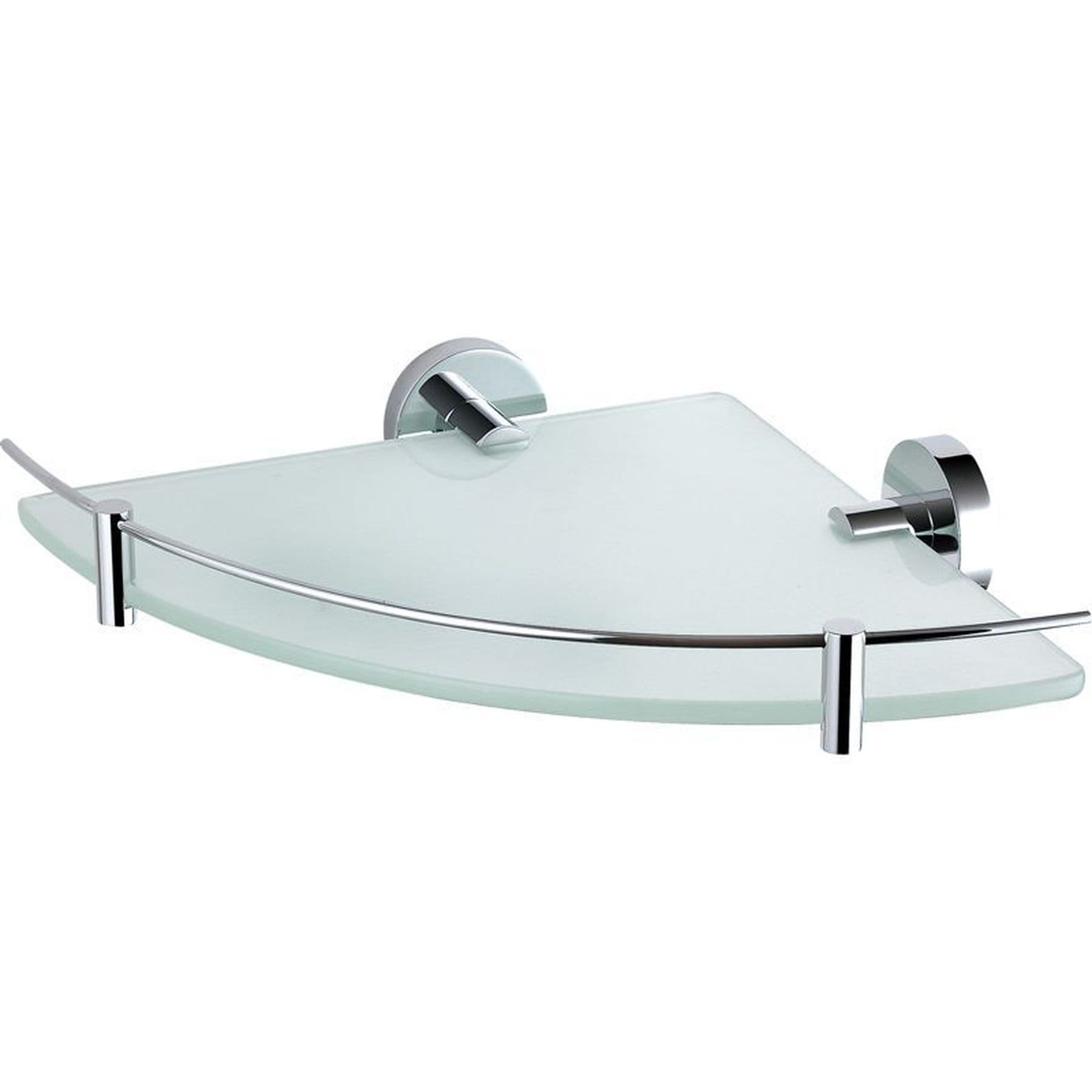 Полиця угловая Perfect Sanitary Appliances SP 8117 3